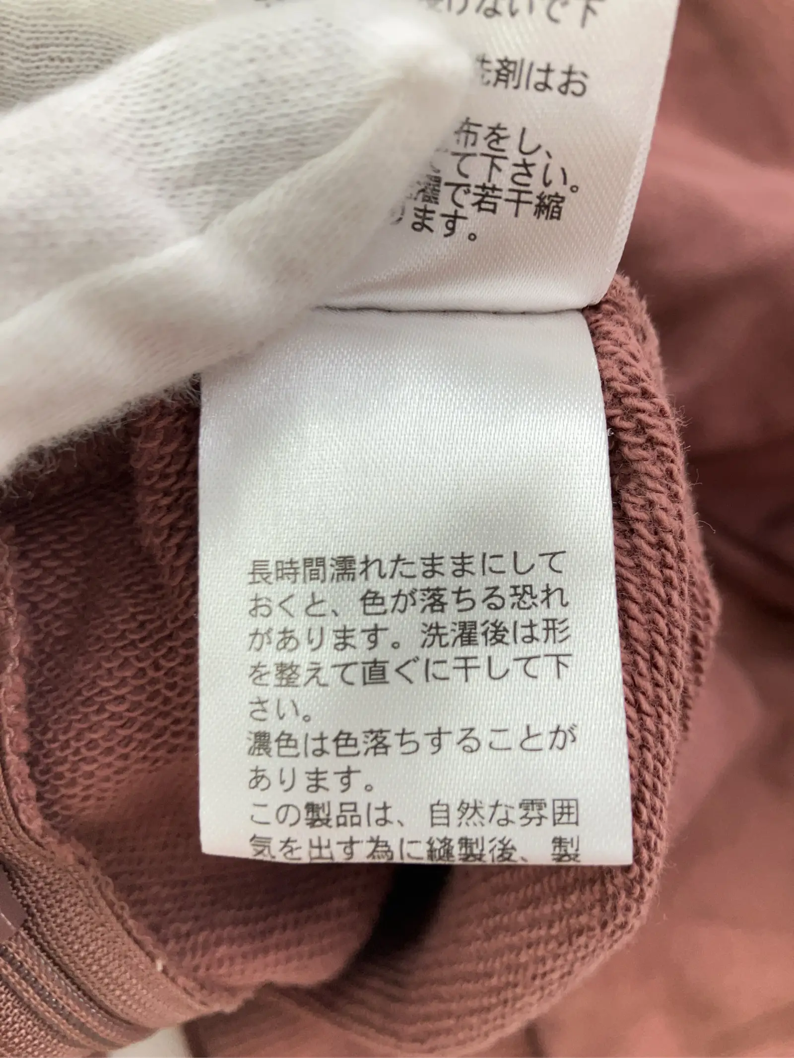 https://r2-worker.digdig.jp/product/f7a5ad80-b170-4aa3-b1f3-656ff65720fd/149df2dd-9f5f-4f42-8d40-25fad14b369b