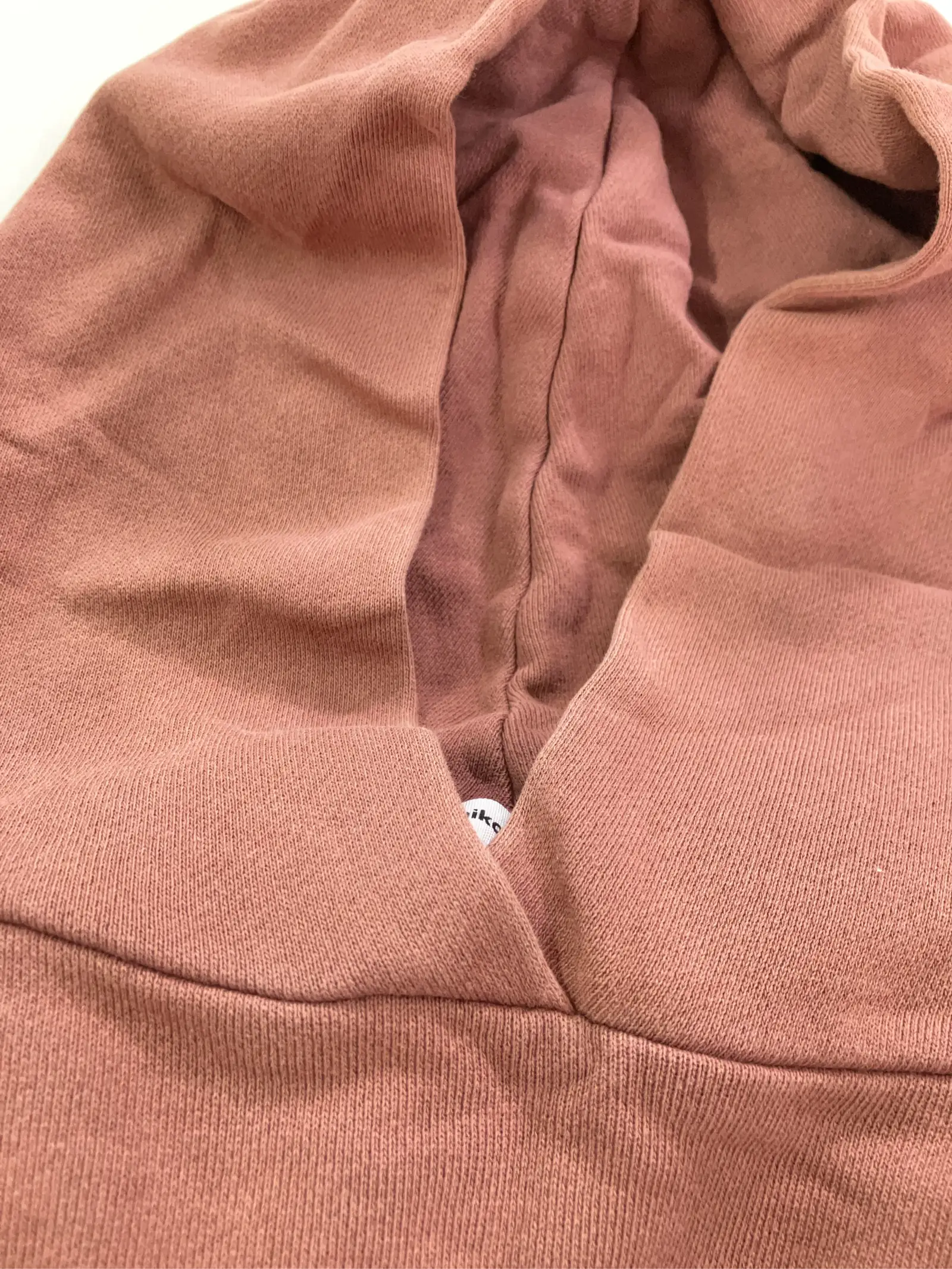 https://r2-worker.digdig.jp/product/f7a5ad80-b170-4aa3-b1f3-656ff65720fd/2d2f6872-03d9-458f-bc91-0272dd1c5a14