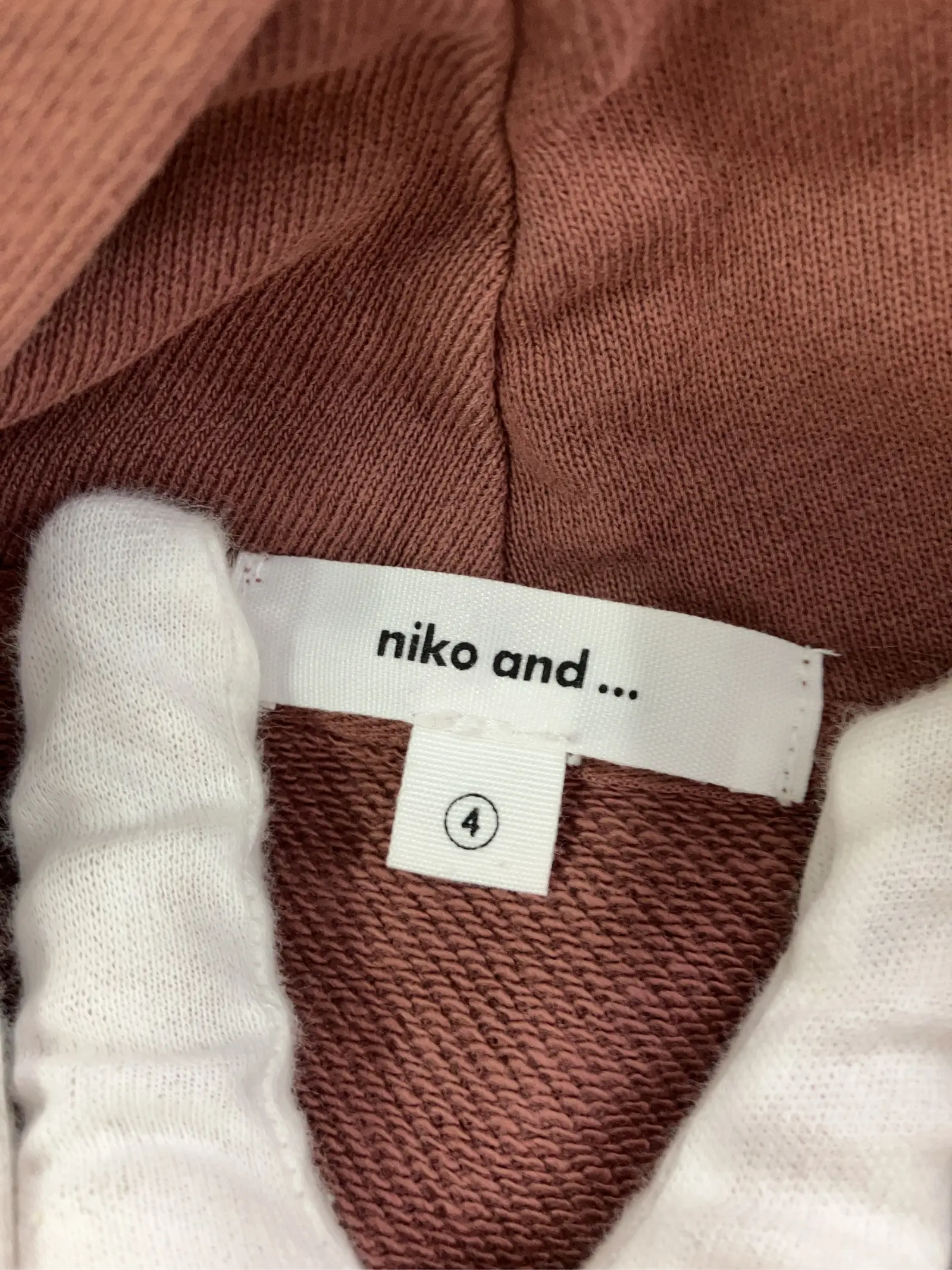 https://r2-worker.digdig.jp/product/f7a5ad80-b170-4aa3-b1f3-656ff65720fd/963c1cc4-f2e2-4096-9fe8-34d013aa4d8f