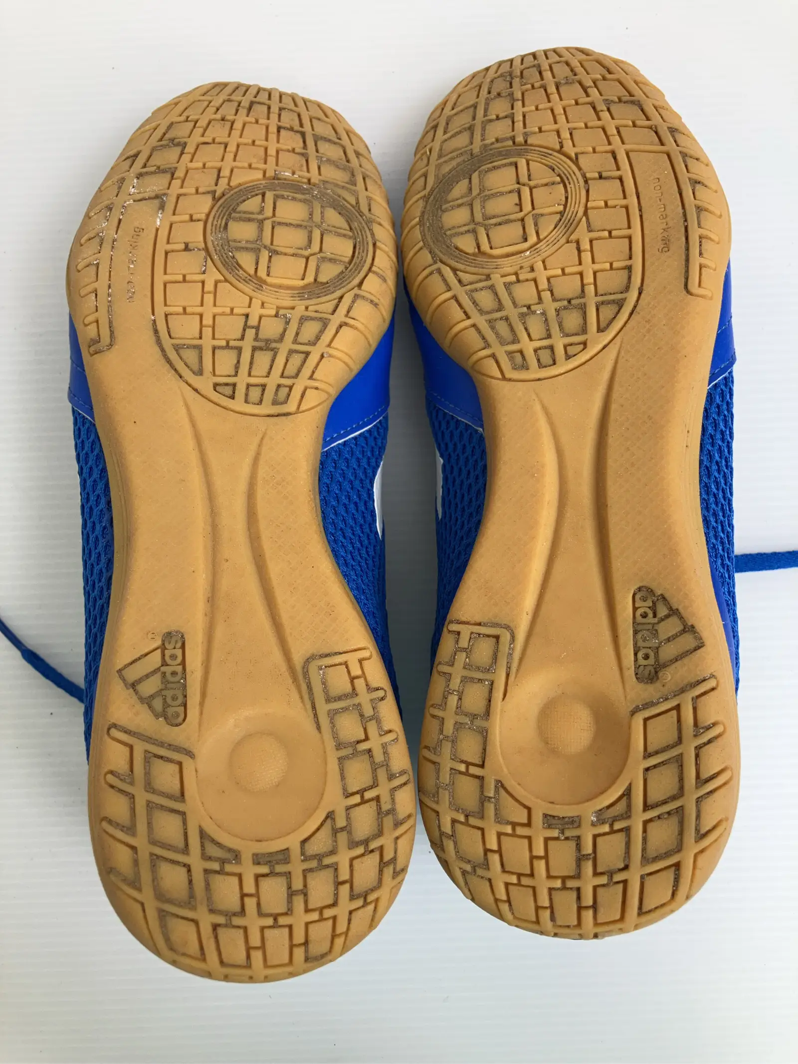 https://r2-worker.digdig.jp/product/f7a66a38-ec5a-4776-8c00-9634637732ea/48597cb9-a22d-4abe-9481-fb94ee893b9a