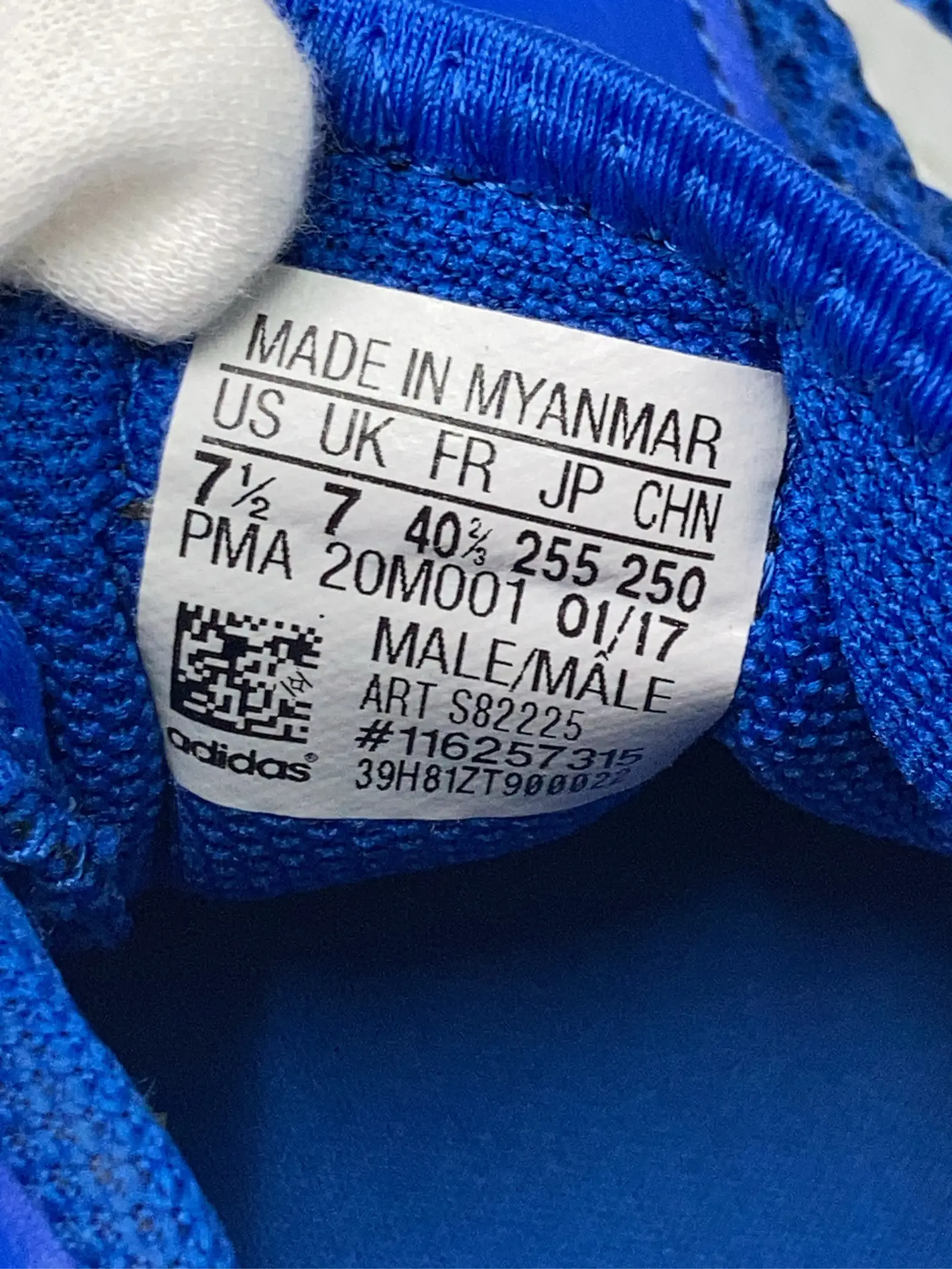 https://r2-worker.digdig.jp/product/f7a66a38-ec5a-4776-8c00-9634637732ea/63827f85-6e74-48b3-8ac5-8ab5ba6f9e20
