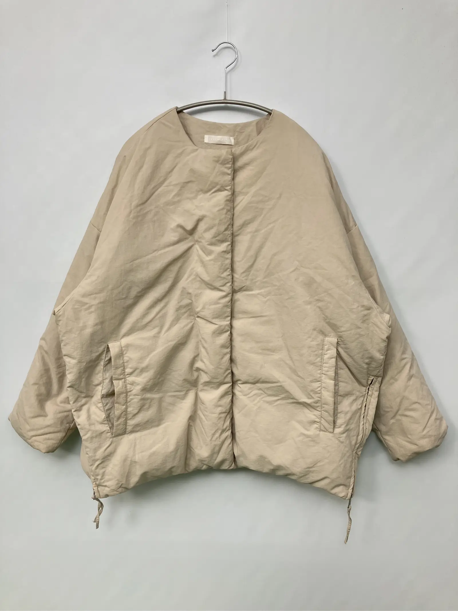 https://r2-worker.digdig.jp/product/f7a73725-daed-4510-8ae1-7d73c2c6d0ff/a29c987a-4213-4ece-b153-16af16507360