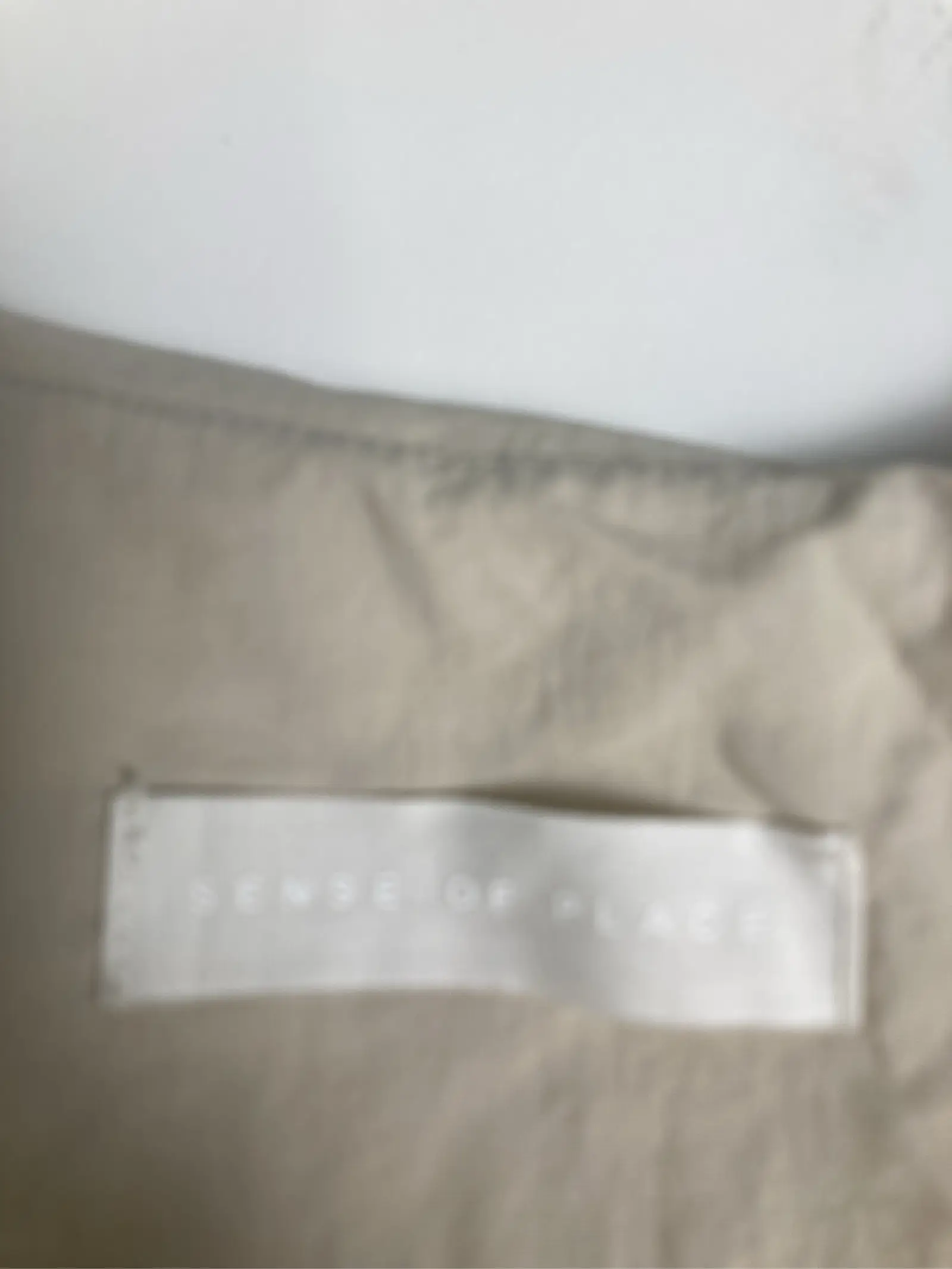 https://r2-worker.digdig.jp/product/f7a73725-daed-4510-8ae1-7d73c2c6d0ff/bb1ae219-de5e-44a7-9727-84791eb93091