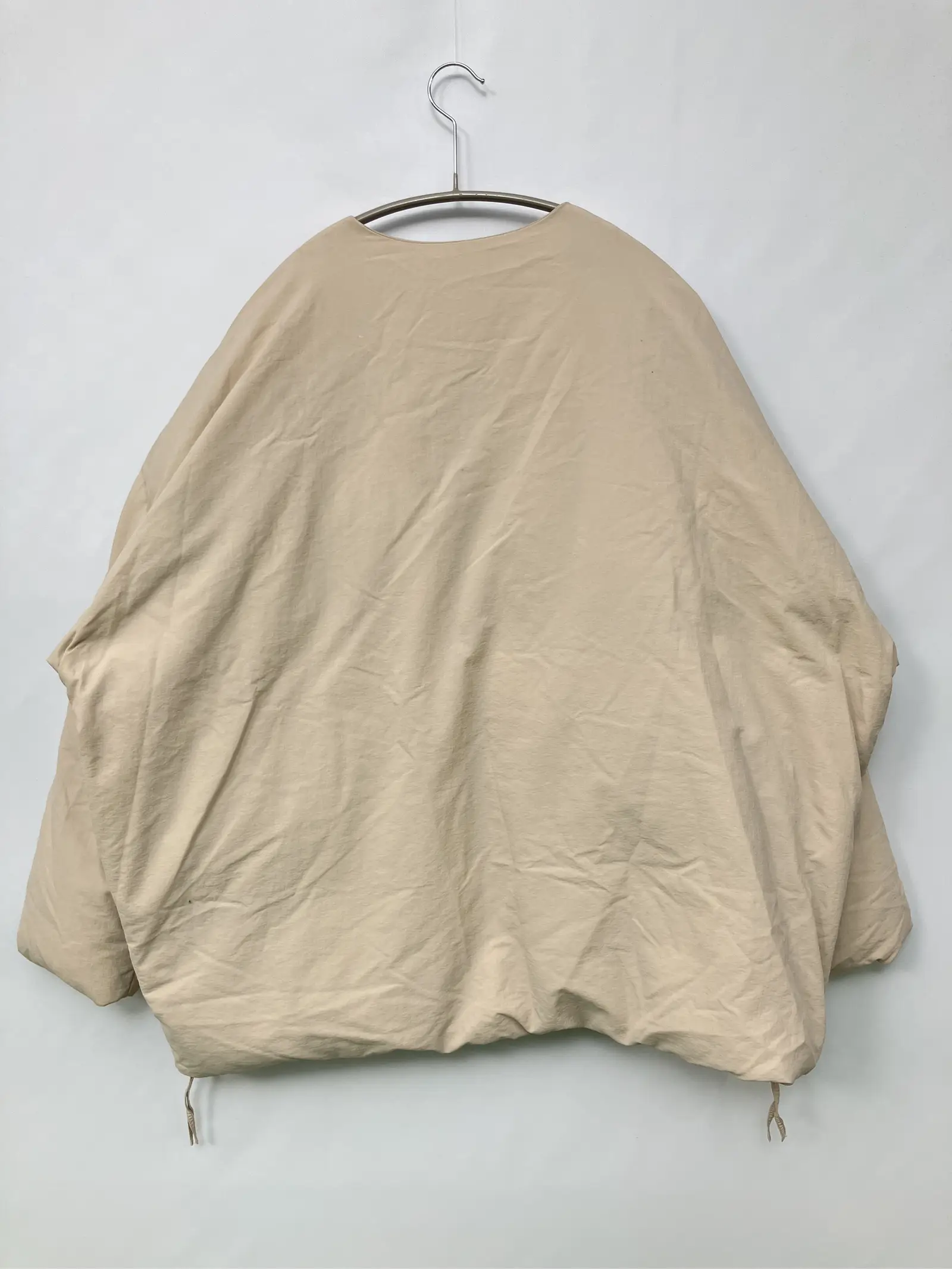 https://r2-worker.digdig.jp/product/f7a73725-daed-4510-8ae1-7d73c2c6d0ff/fb7823ad-7a07-44d5-a64d-76aed9cd0aad