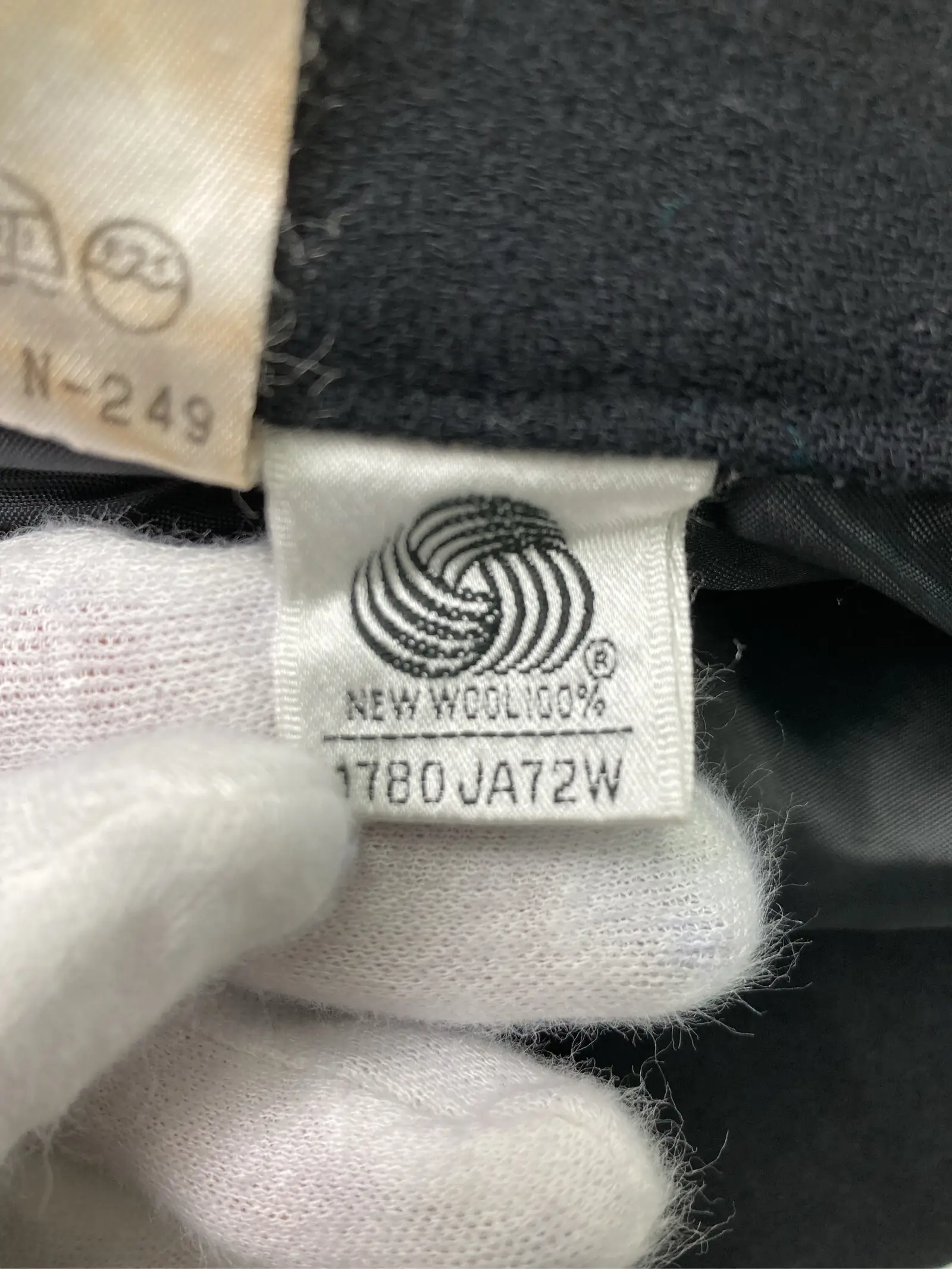 https://r2-worker.digdig.jp/product/f7a80c97-2530-43fa-902e-60eeddfec5f2/609508cc-b1d4-4cd8-8ca8-257d37ec21c2