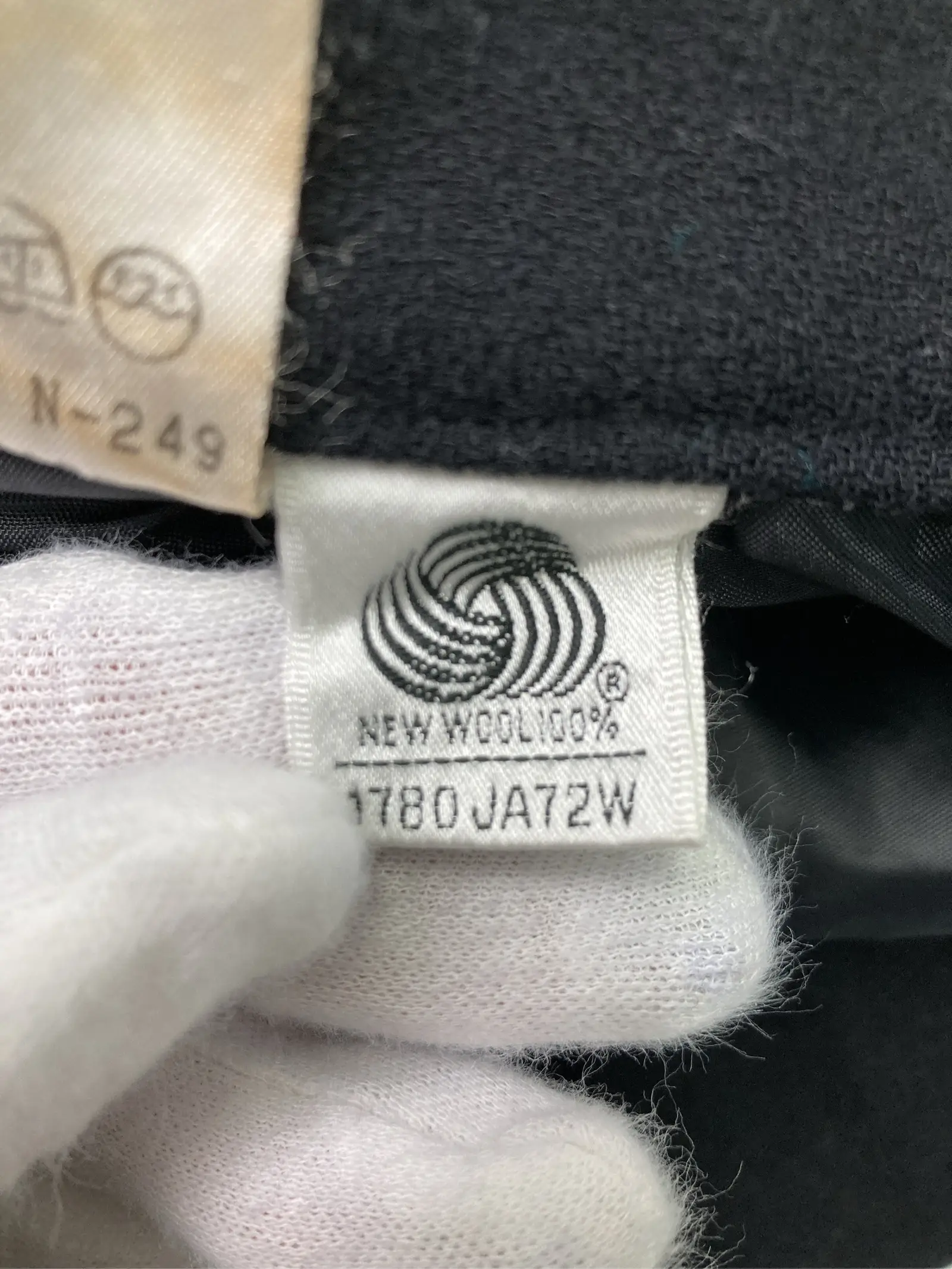 https://r2-worker.digdig.jp/product/f7a80c97-2530-43fa-902e-60eeddfec5f2/6c287422-e0cb-4aa2-bb39-51f7788da84e