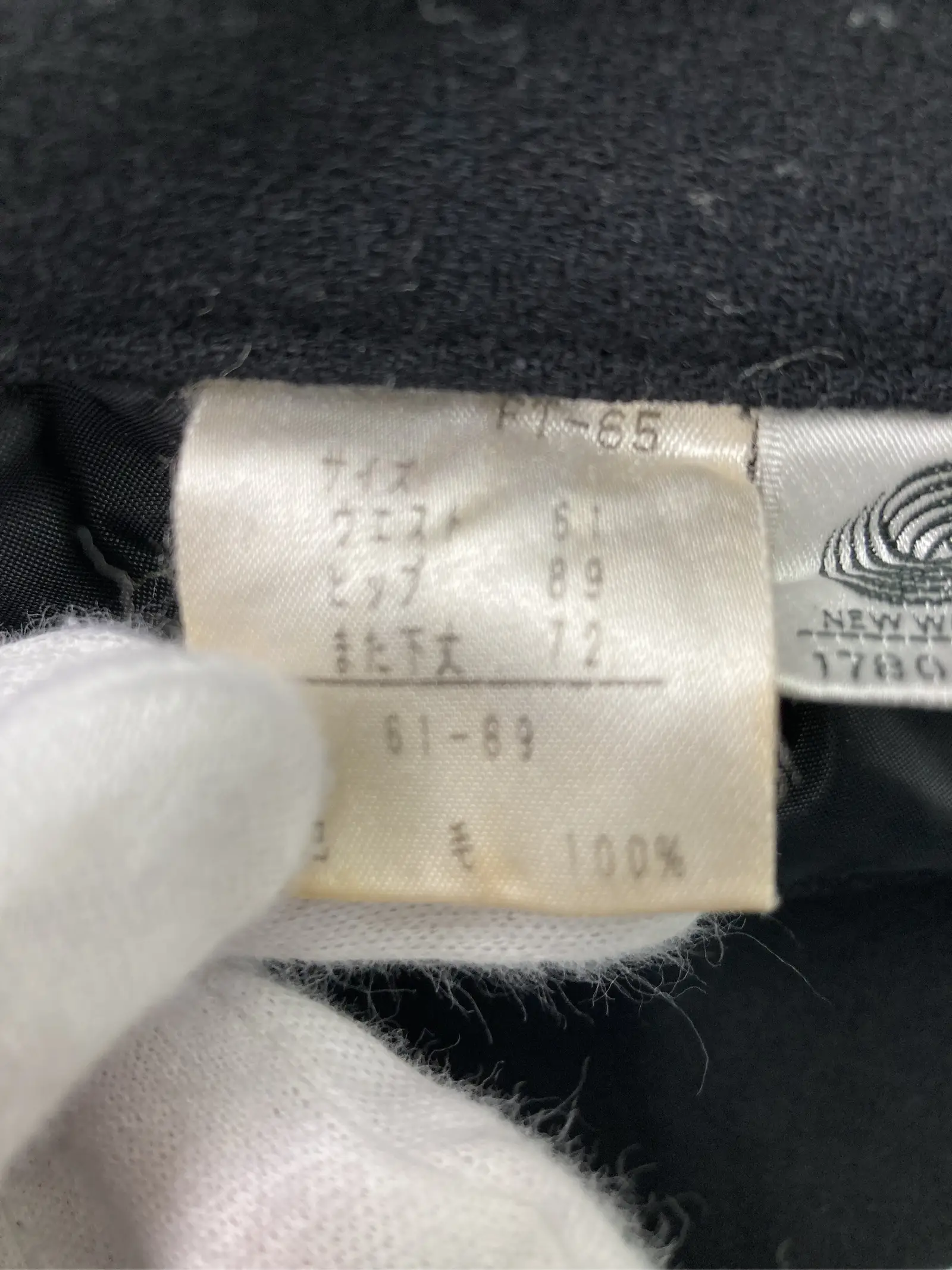 https://r2-worker.digdig.jp/product/f7a80c97-2530-43fa-902e-60eeddfec5f2/70fd69ad-c49e-4667-be9c-1a6d9ad41e0e