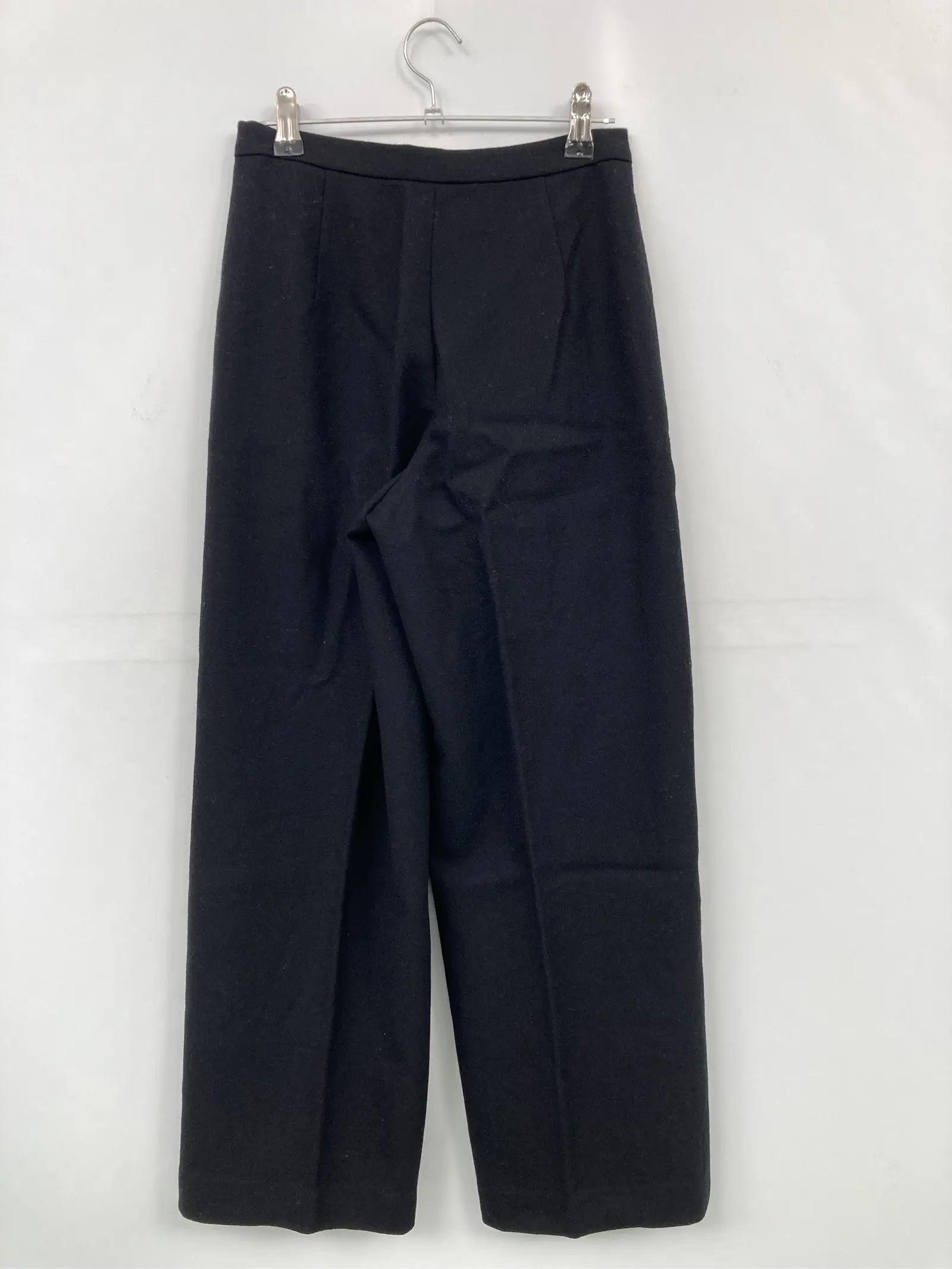 https://r2-worker.digdig.jp/product/f7a80c97-2530-43fa-902e-60eeddfec5f2/c5bd5b70-f6b8-43c1-9ec3-322db1dcb813