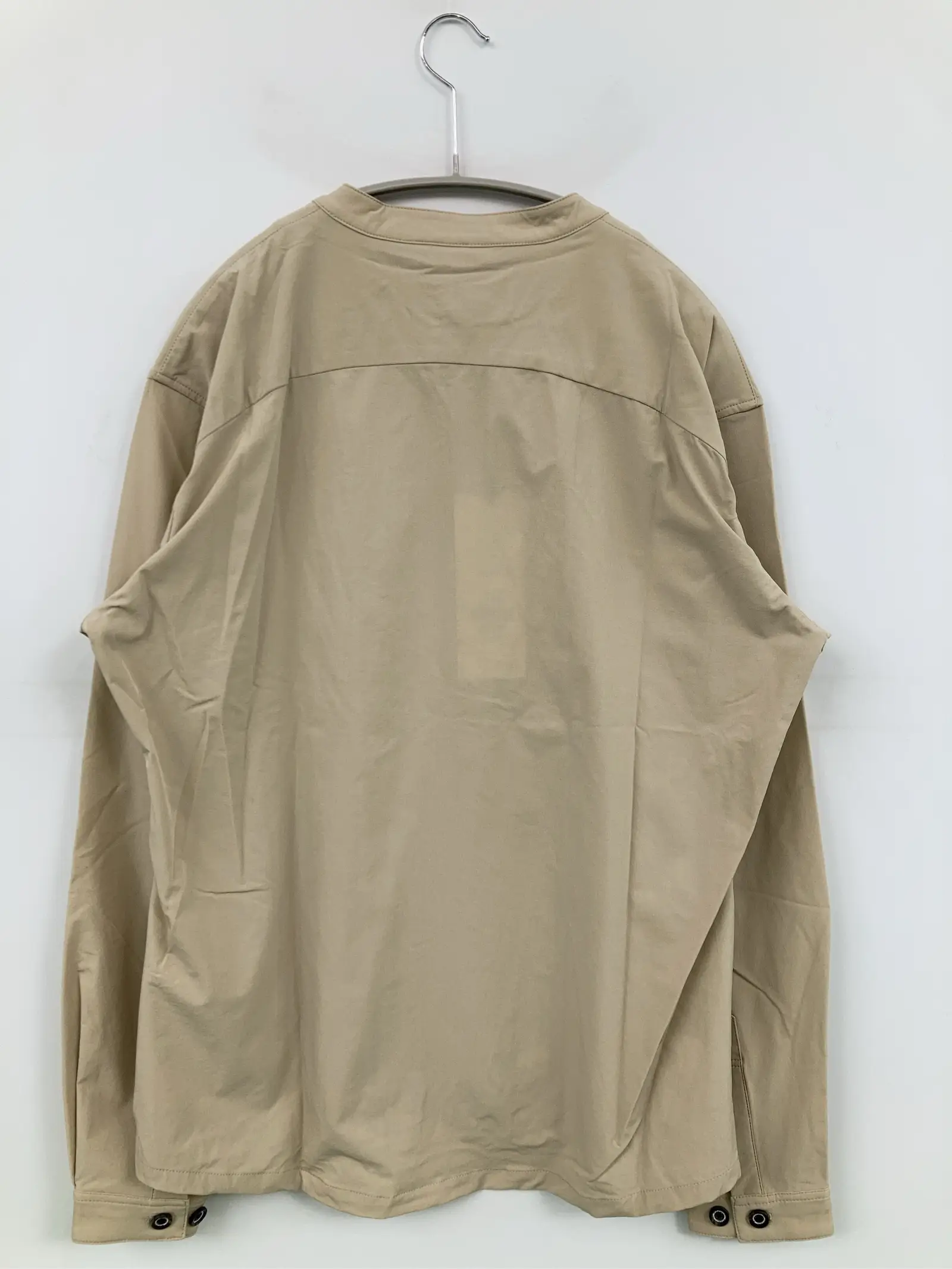 https://r2-worker.digdig.jp/product/f7a8135f-6092-4137-a813-a463b595e1bc/47479526-c3cf-4820-808d-6a8353fe9cc7