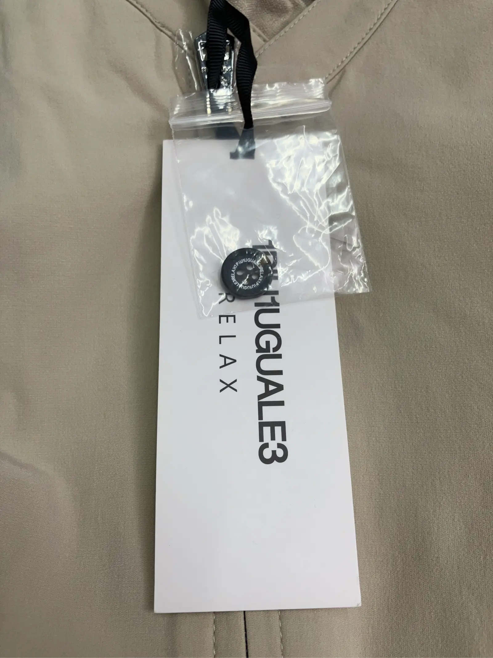 https://r2-worker.digdig.jp/product/f7a8135f-6092-4137-a813-a463b595e1bc/602400df-f6b6-434a-861a-7ac0da3a3b21