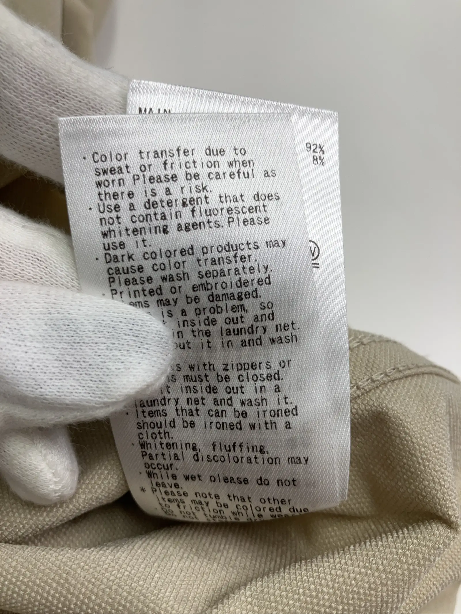 https://r2-worker.digdig.jp/product/f7a8135f-6092-4137-a813-a463b595e1bc/691ac73c-cdce-4d4a-9322-7d74d1dfc368
