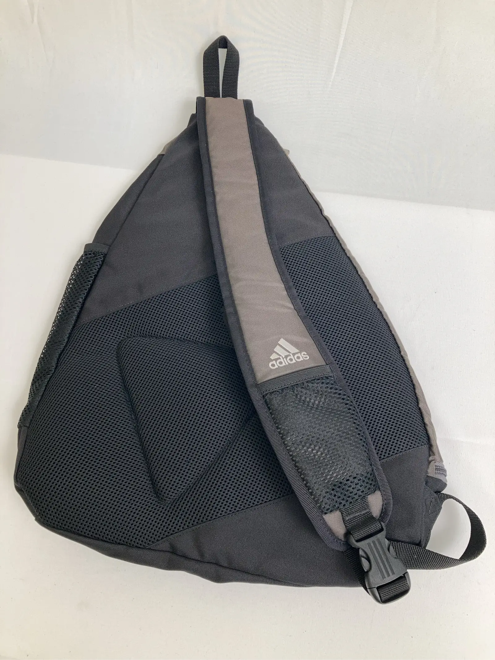 https://r2-worker.digdig.jp/product/f7a95728-4f7f-4738-87ae-204da814ddf7/320d199f-d993-49c7-b2a7-6282c4497651