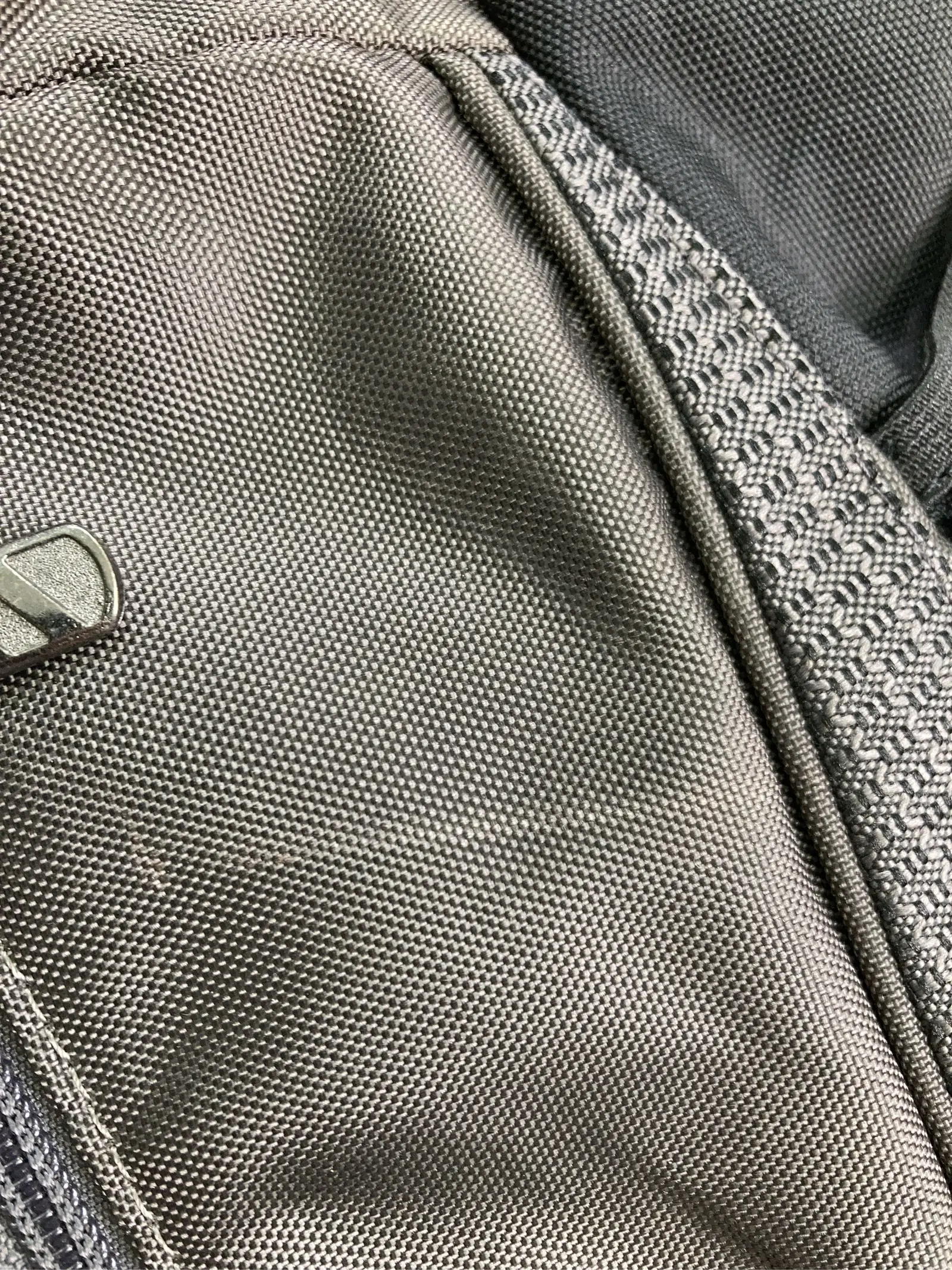 https://r2-worker.digdig.jp/product/f7a95728-4f7f-4738-87ae-204da814ddf7/af1d3364-1c0b-4b80-a439-d739108d232d
