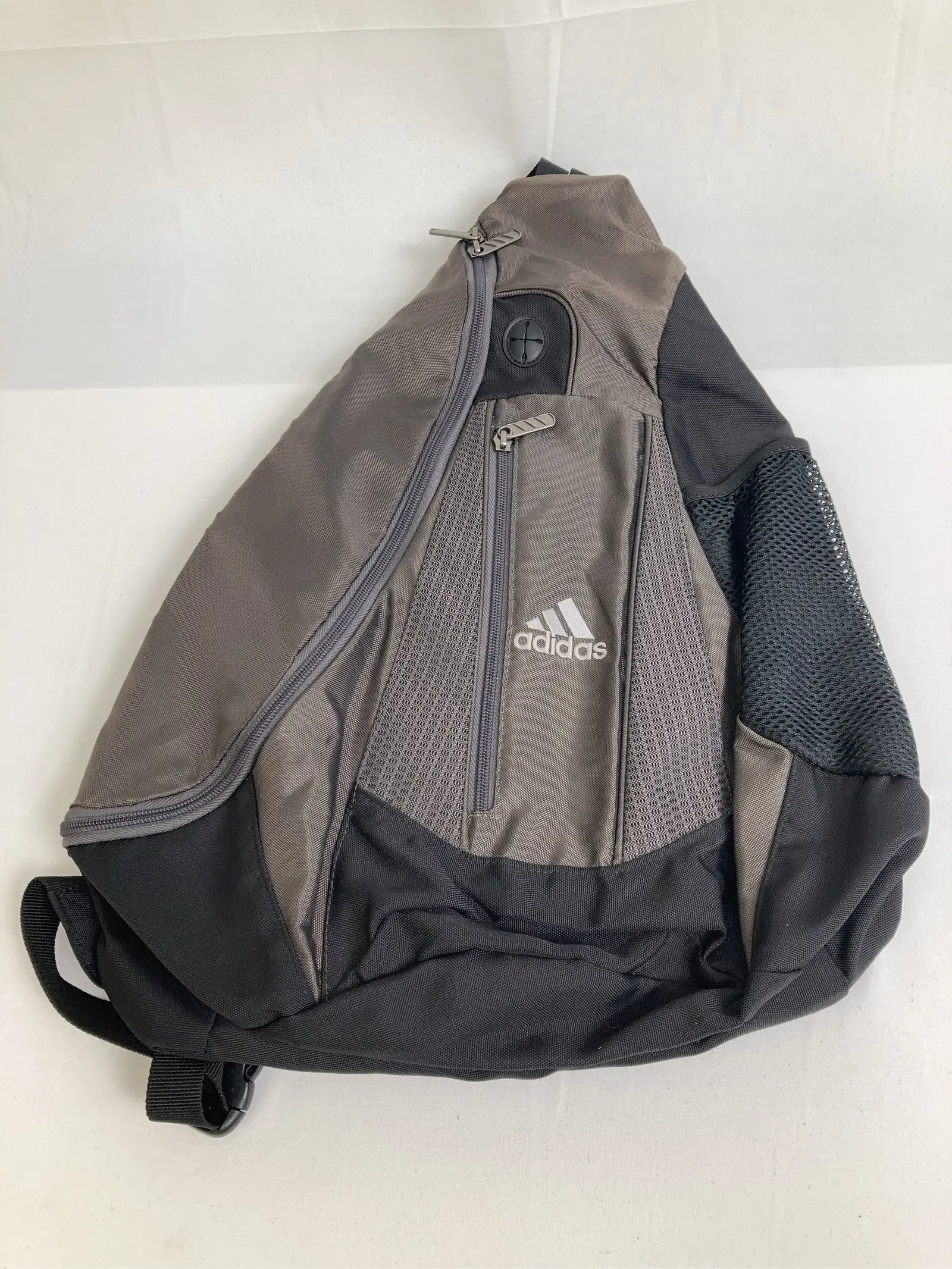 https://r2-worker.digdig.jp/product/f7a95728-4f7f-4738-87ae-204da814ddf7/ba70b259-35bc-40d8-9287-040a46071c76