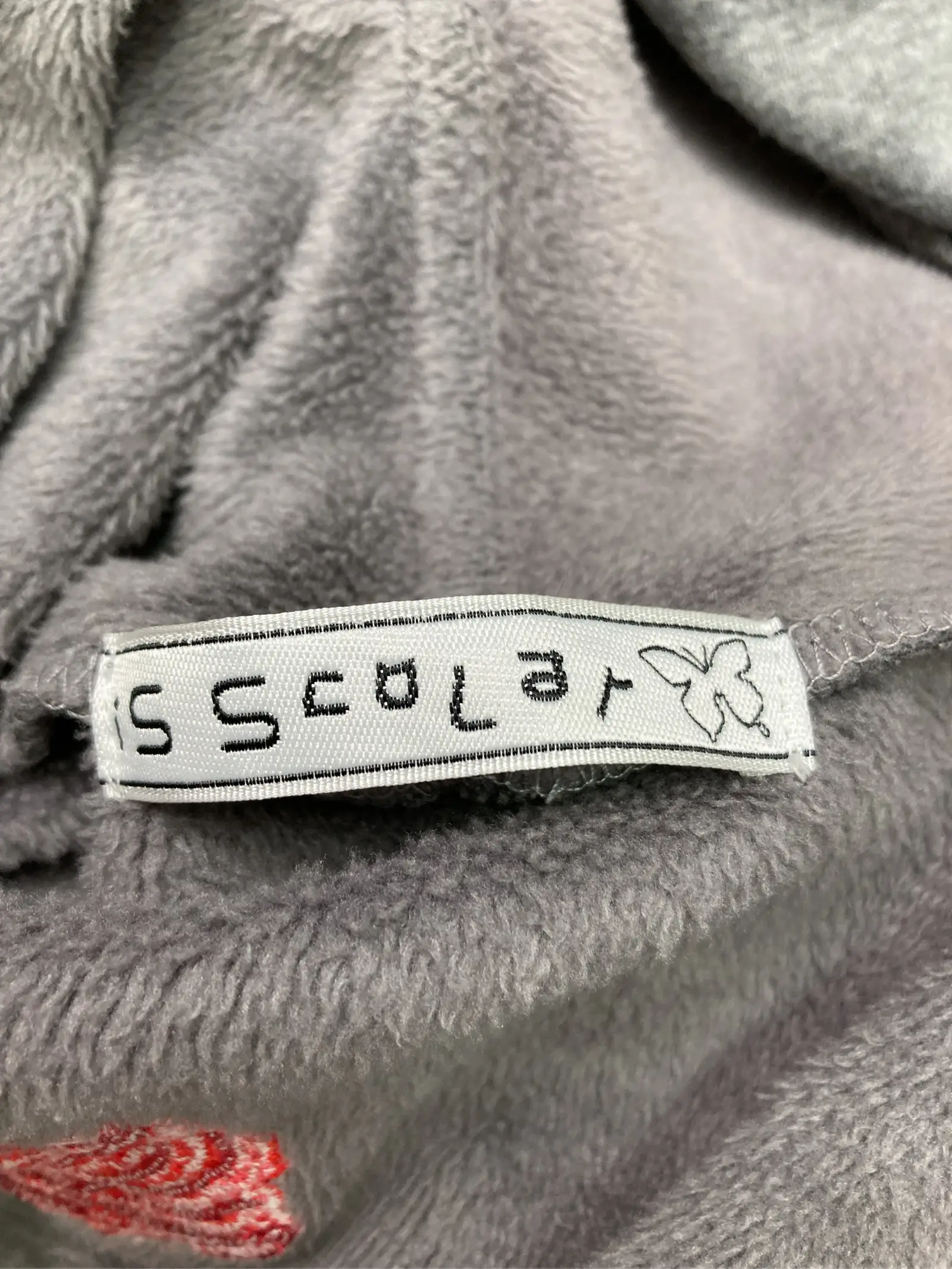 https://r2-worker.digdig.jp/product/f7aa2953-bac1-4c36-9840-861b9ee51936/01671e29-871a-4c60-83d8-e3a301784ff1