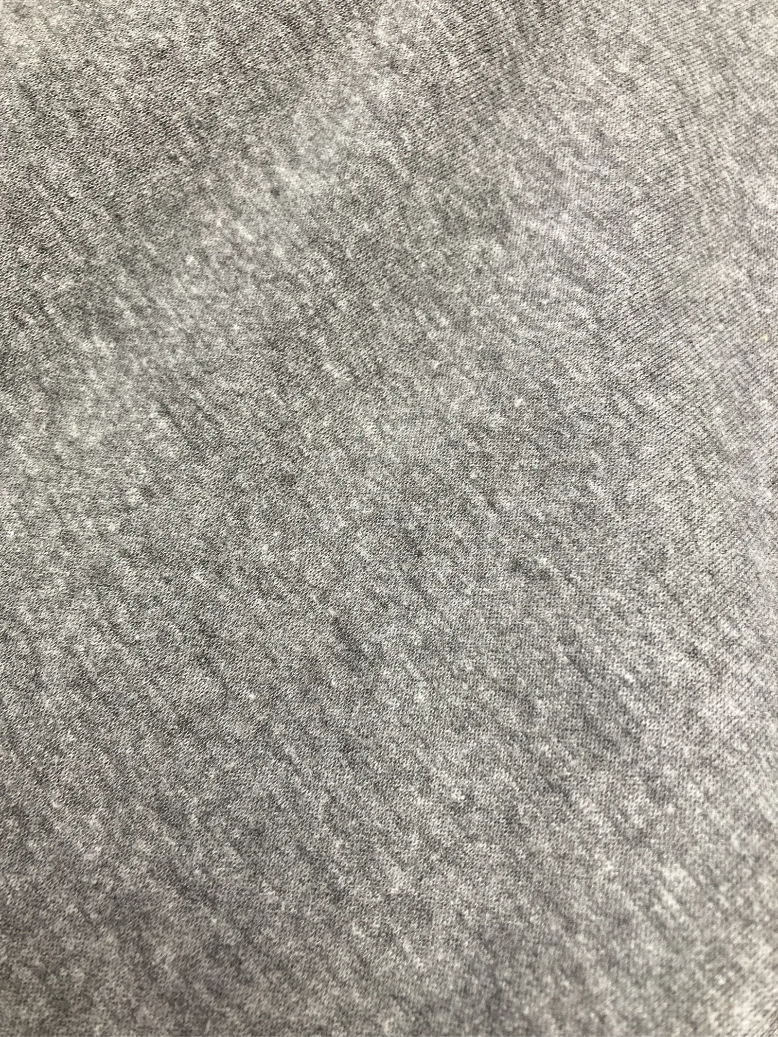 https://r2-worker.digdig.jp/product/f7aa2953-bac1-4c36-9840-861b9ee51936/496a980a-2fa8-4380-a8ee-1a07580d3338