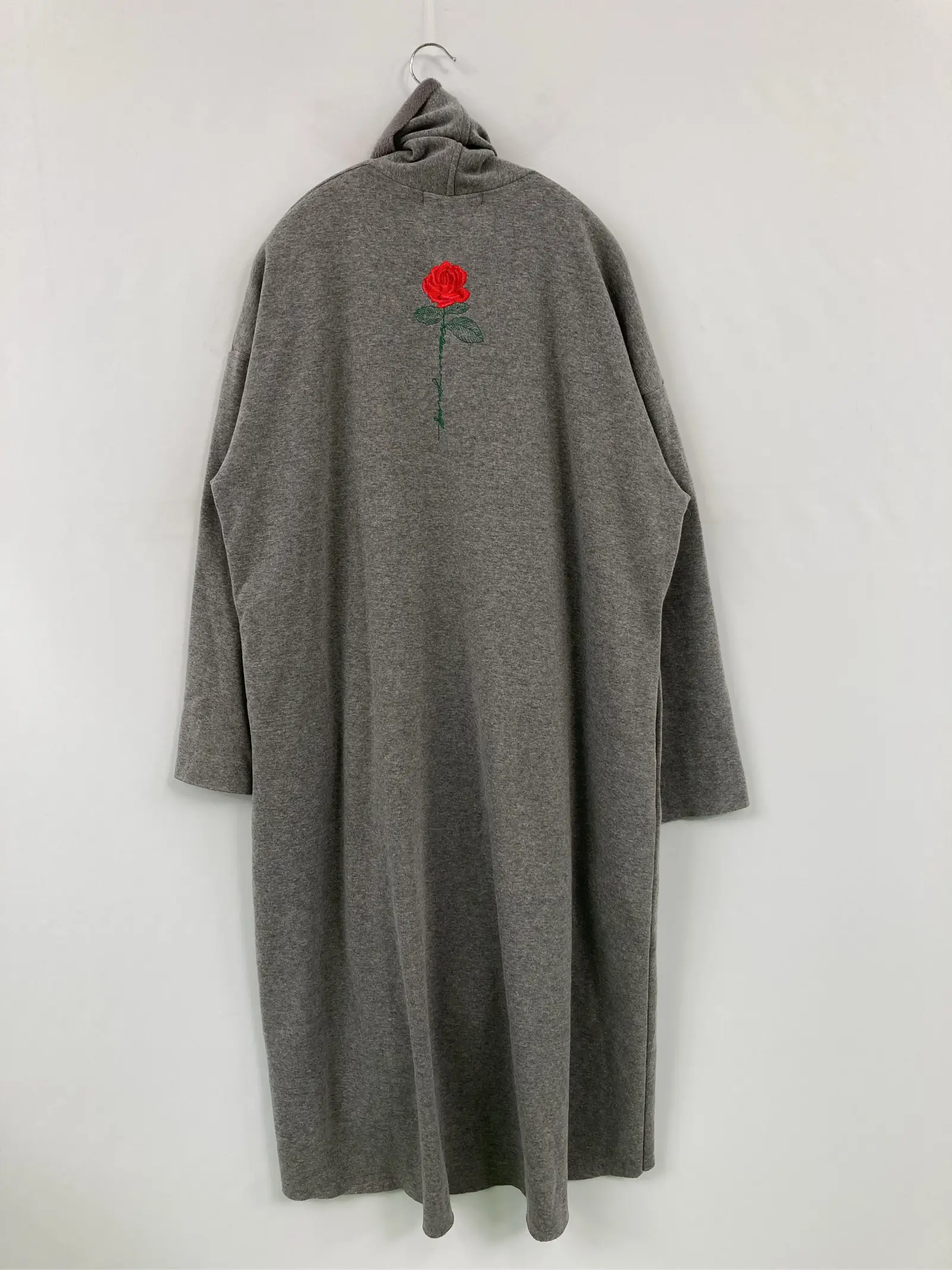 https://r2-worker.digdig.jp/product/f7aa2953-bac1-4c36-9840-861b9ee51936/85f65593-660b-4a9f-a022-95c31cad6f34