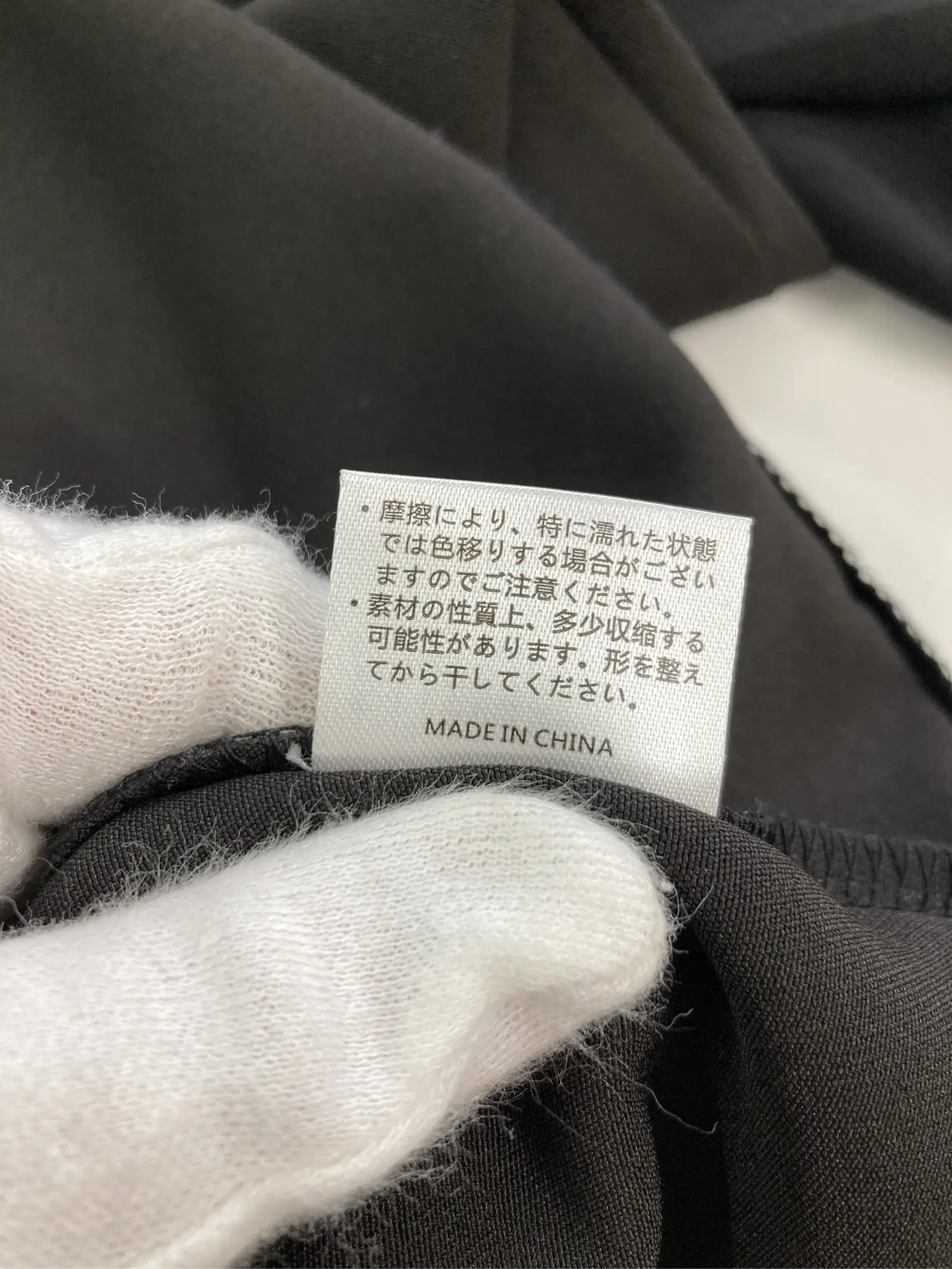 https://r2-worker.digdig.jp/product/f7abf5cc-1e18-4747-a32e-3243085b1727/1ad3635b-2483-4552-bbcc-e04274333444