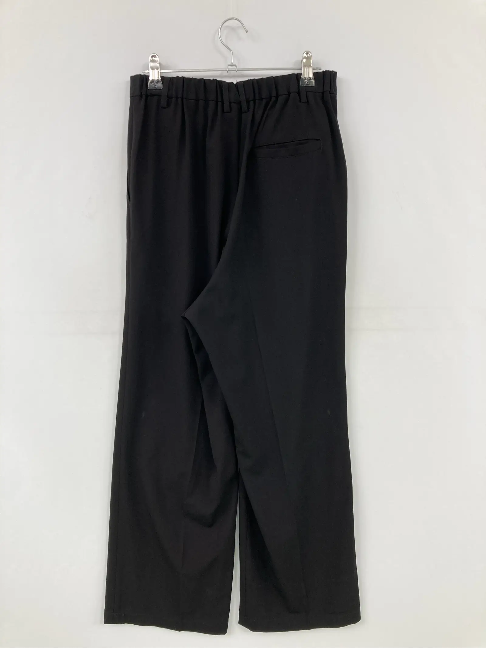 https://r2-worker.digdig.jp/product/f7ac5919-617d-4e5a-9382-c3068305717b/87946d88-d30a-46f8-93be-3670b4b56833