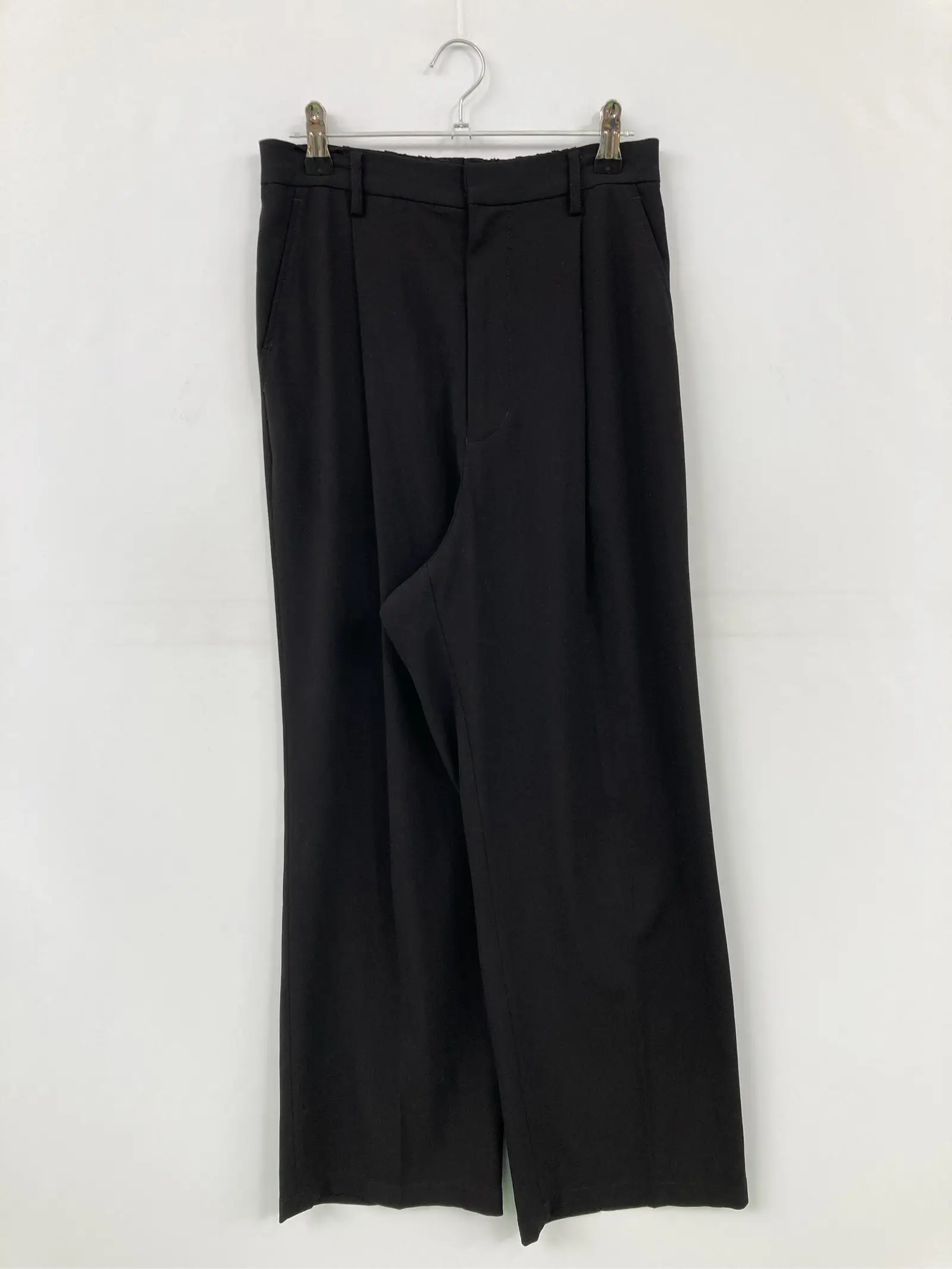 https://r2-worker.digdig.jp/product/f7ac5919-617d-4e5a-9382-c3068305717b/bae8bb23-19de-44a0-930d-4cffc76178a6