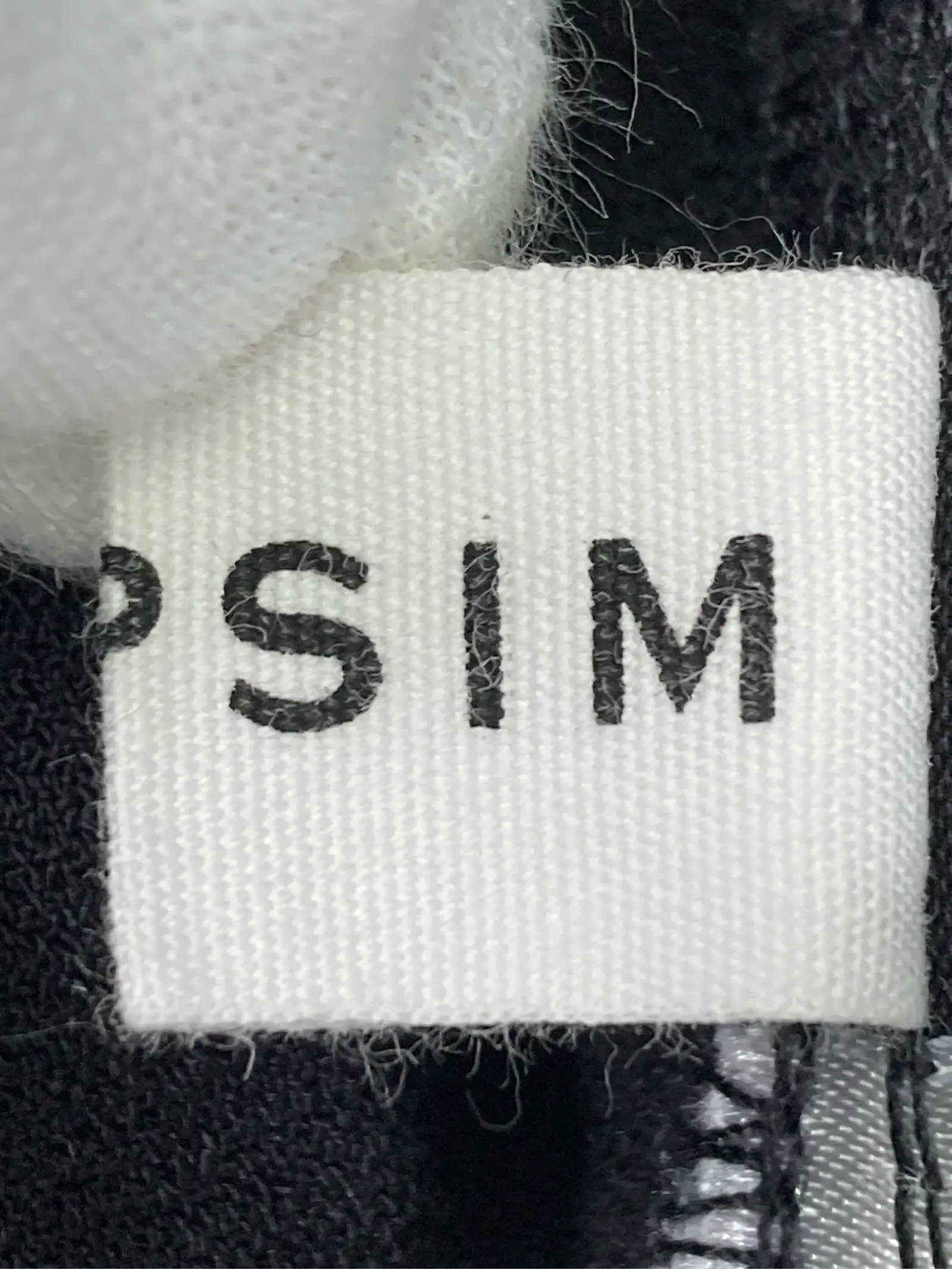 https://r2-worker.digdig.jp/product/f7ac5919-617d-4e5a-9382-c3068305717b/bf17fcd6-6bf9-4525-9d88-b70b24c9b157