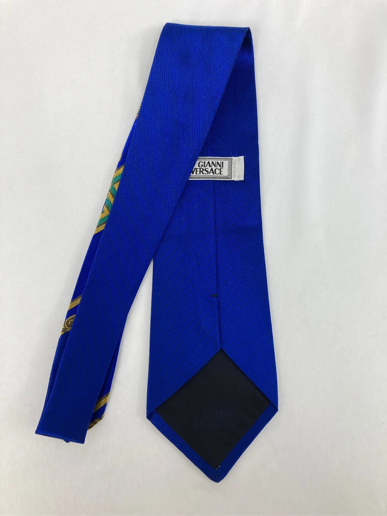 https://r2-worker.digdig.jp/product/f7ad6eb1-1eab-4bd1-9a56-bb53658e8775/3e9f4f7d-cc24-4ba4-a403-9e46268cb74f