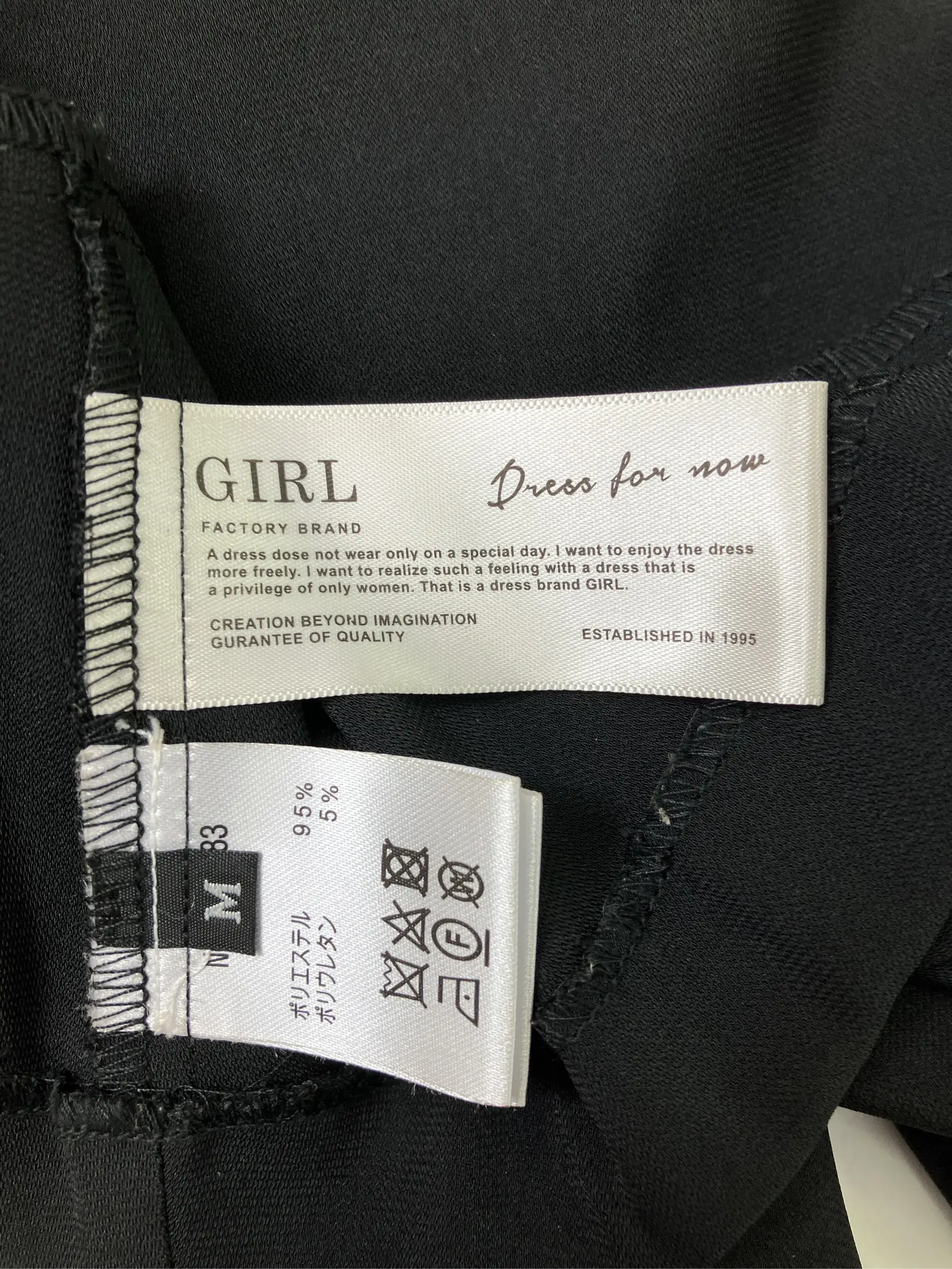 https://r2-worker.digdig.jp/product/f7af197a-96d7-4632-9882-48a94ed37bb4/91f20e0a-bf1e-4523-bd77-536c69c9cf17