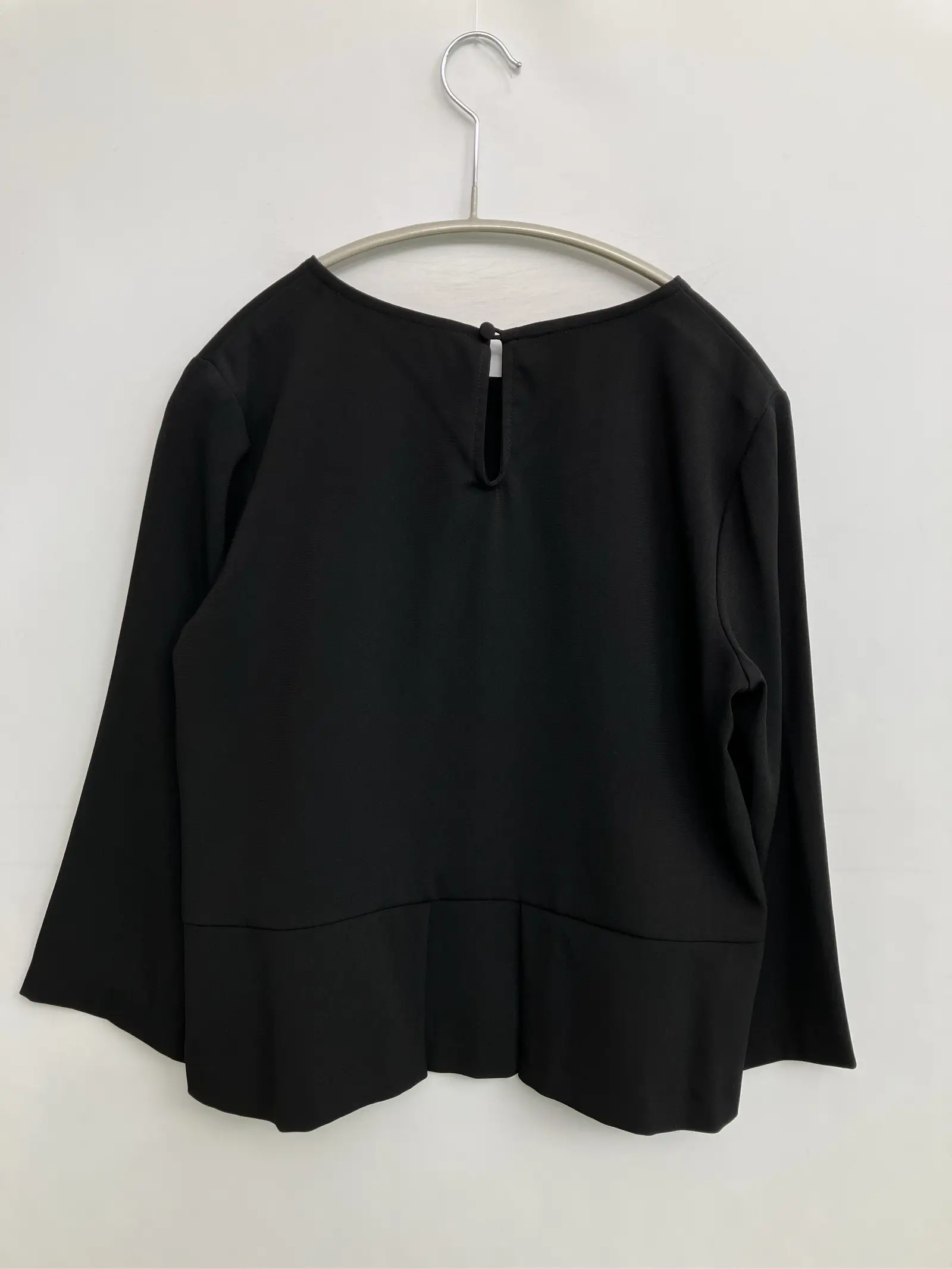 https://r2-worker.digdig.jp/product/f7af197a-96d7-4632-9882-48a94ed37bb4/b58ef9e3-2223-41de-8724-531da24a9a85
