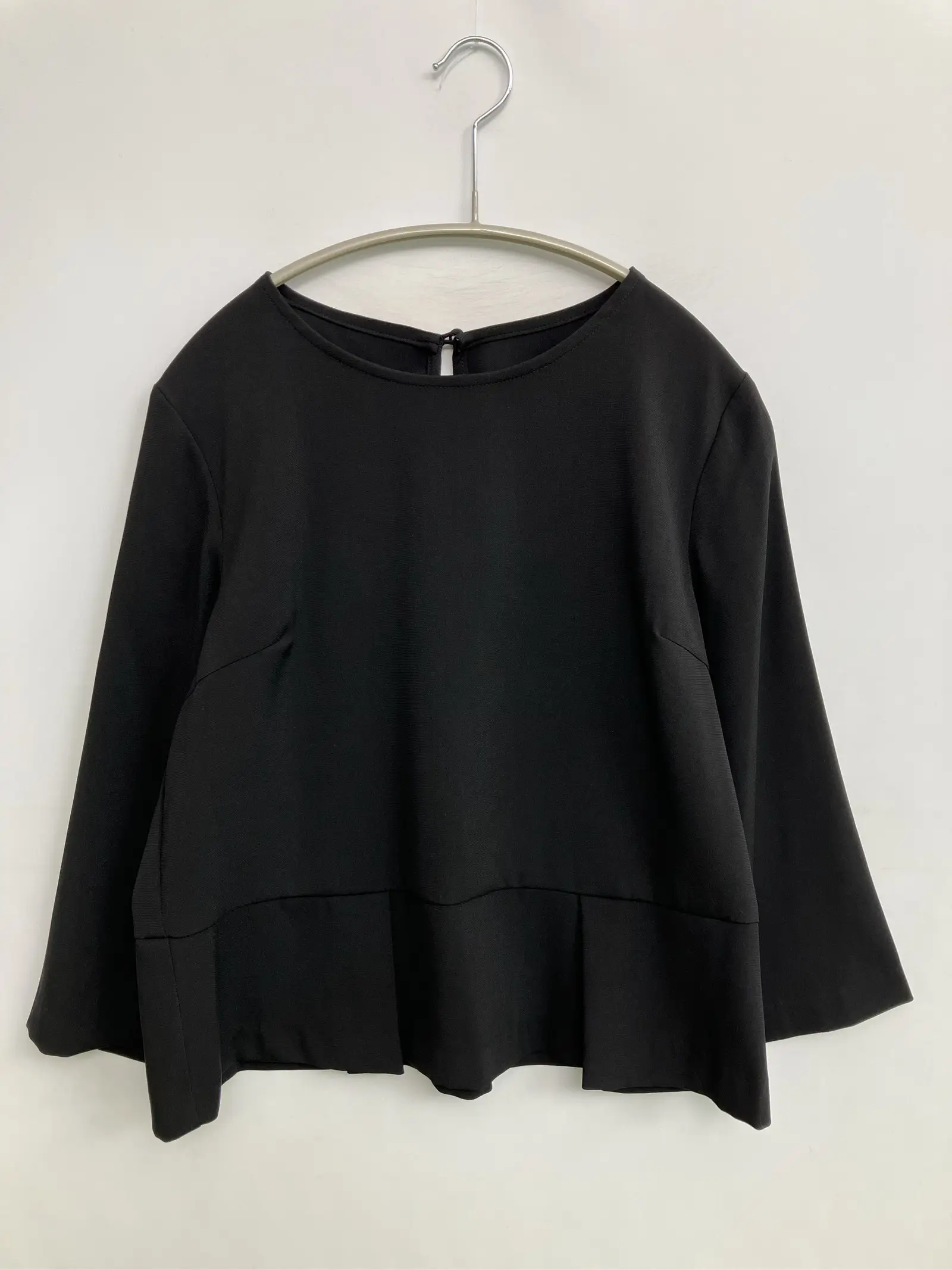 https://r2-worker.digdig.jp/product/f7af197a-96d7-4632-9882-48a94ed37bb4/dc0d1e07-5557-41be-b385-03eeb076139e