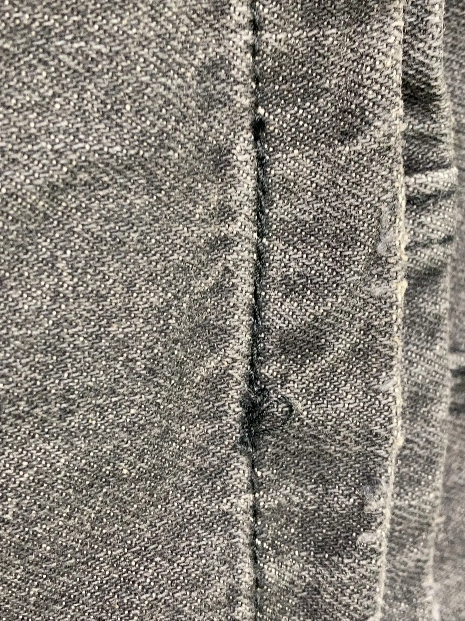 https://r2-worker.digdig.jp/product/f7af4f5d-2335-4e75-87e9-220e841171e1/7a30327d-35dd-406d-8459-c0543cf6c356