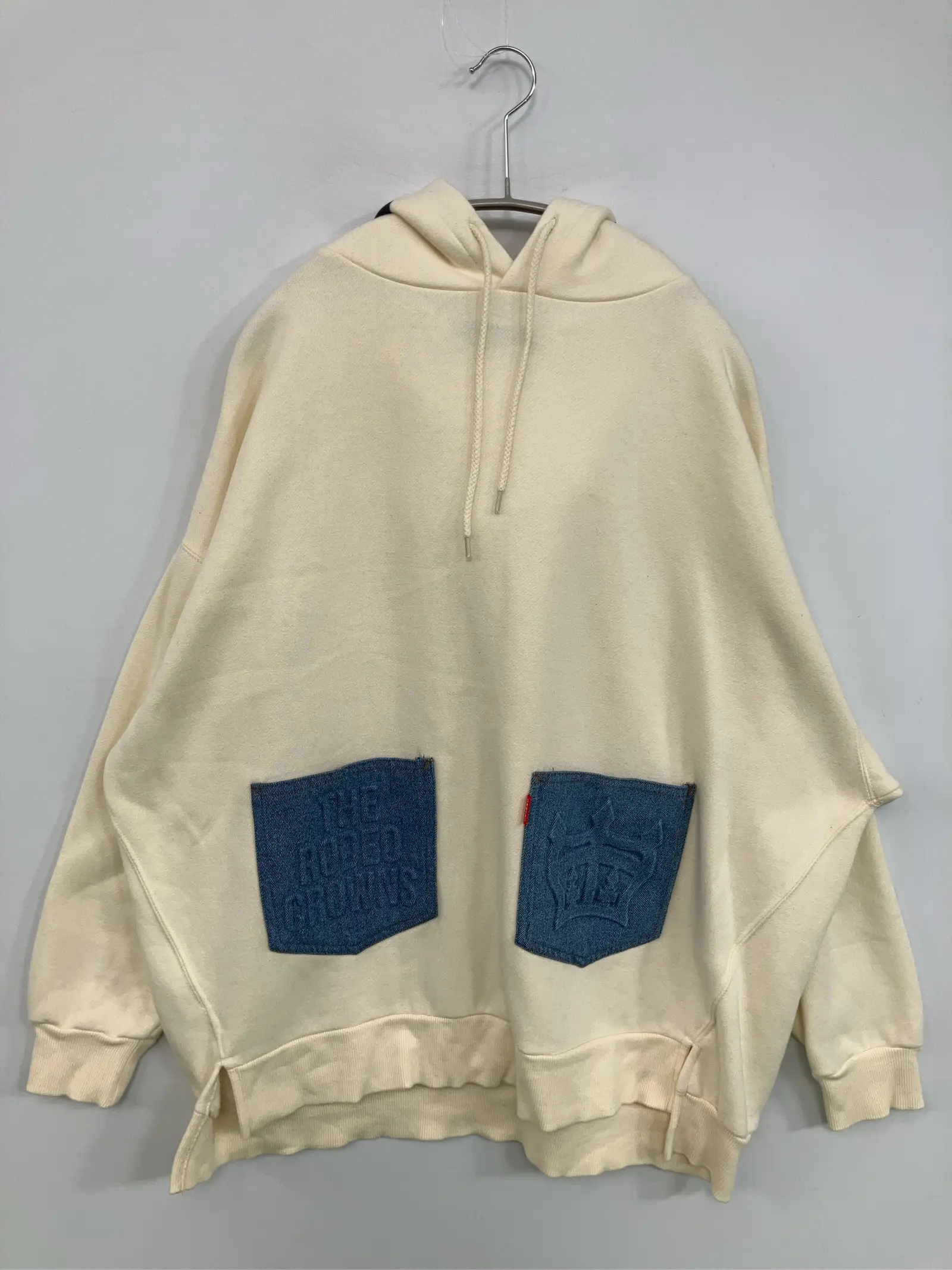https://r2-worker.digdig.jp/product/f7afcf98-0a47-45e2-8093-4ea794ddb807/12d4ac5c-9c10-4fcb-bb2e-cefdf0ef53c0
