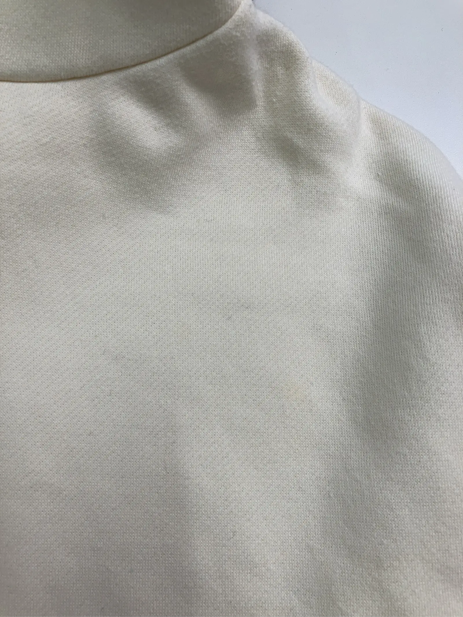 https://r2-worker.digdig.jp/product/f7afcf98-0a47-45e2-8093-4ea794ddb807/520ebfc4-87c1-4fa2-9d6c-1f604a662636
