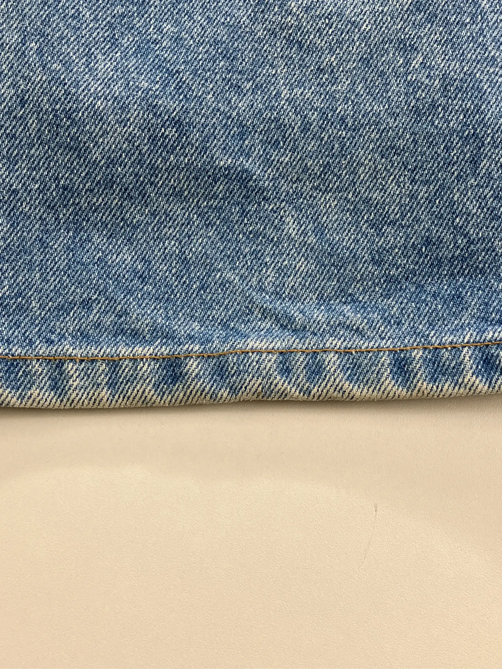 https://r2-worker.digdig.jp/product/f7b04cfa-88db-4c2f-87c4-739b9b04ffb5/29502b23-a8ad-4c2f-9a9d-638c9c113688