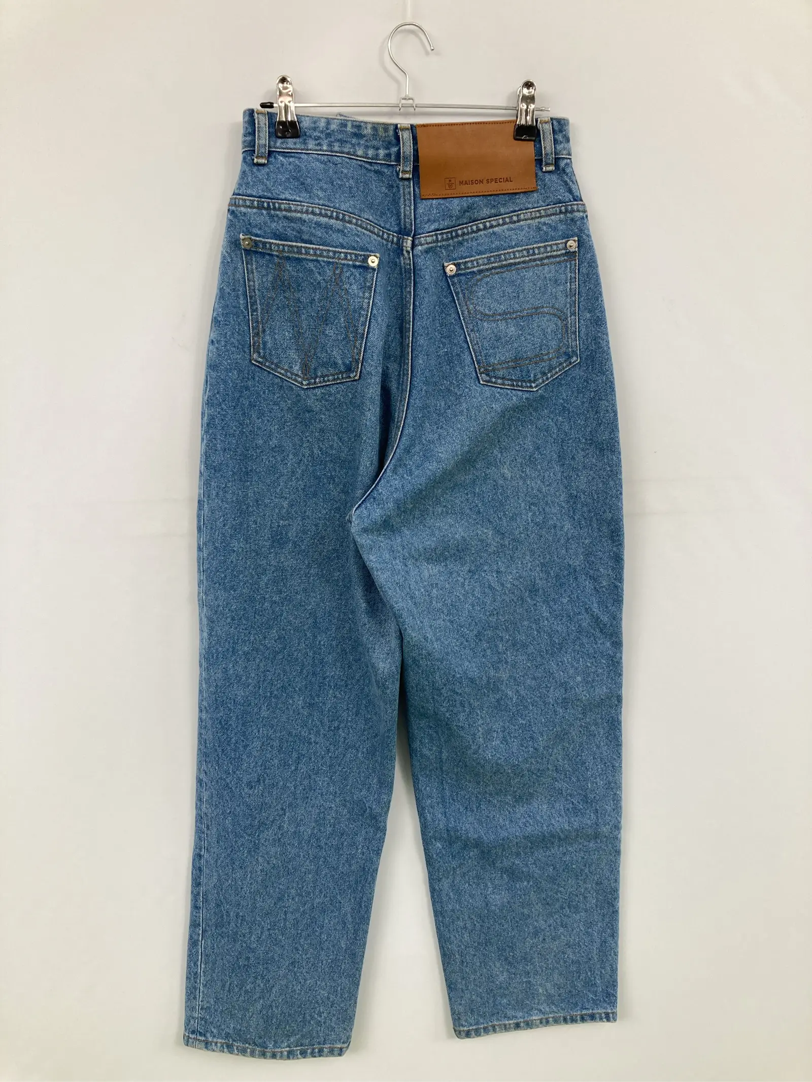 https://r2-worker.digdig.jp/product/f7b04cfa-88db-4c2f-87c4-739b9b04ffb5/8cfc5820-e7b2-4b76-be4d-91752e57b392