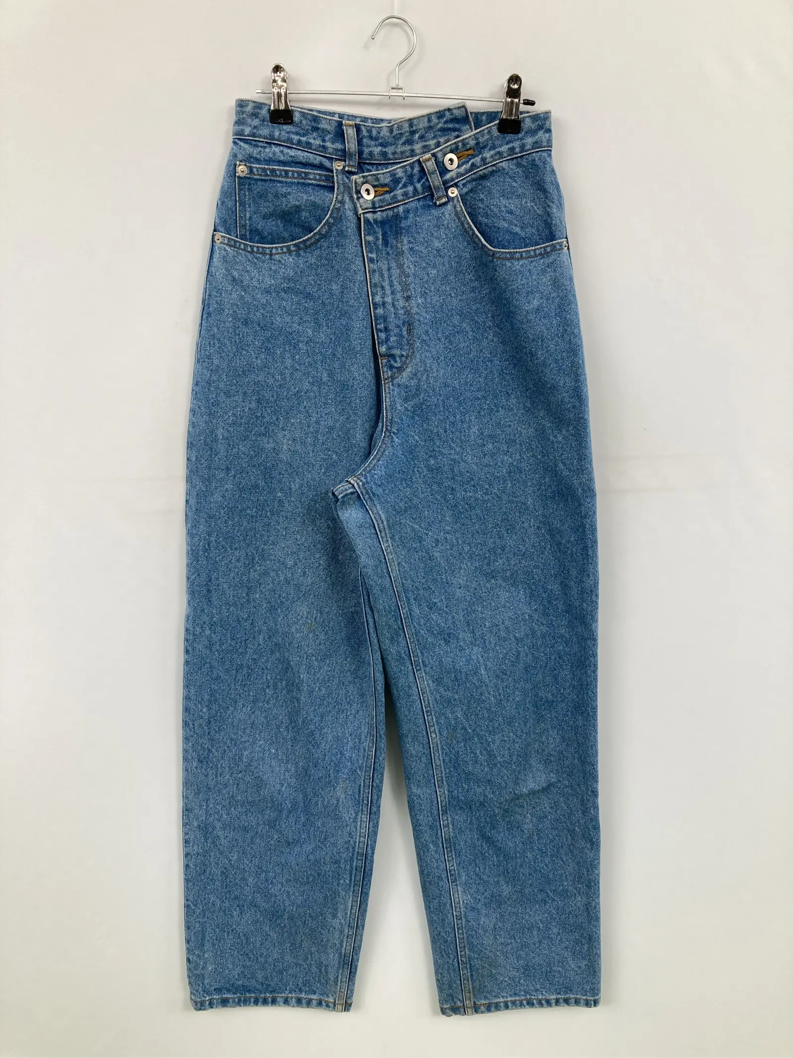 https://r2-worker.digdig.jp/product/f7b04cfa-88db-4c2f-87c4-739b9b04ffb5/9c7a834a-f59b-460a-a47c-108110e1d85a