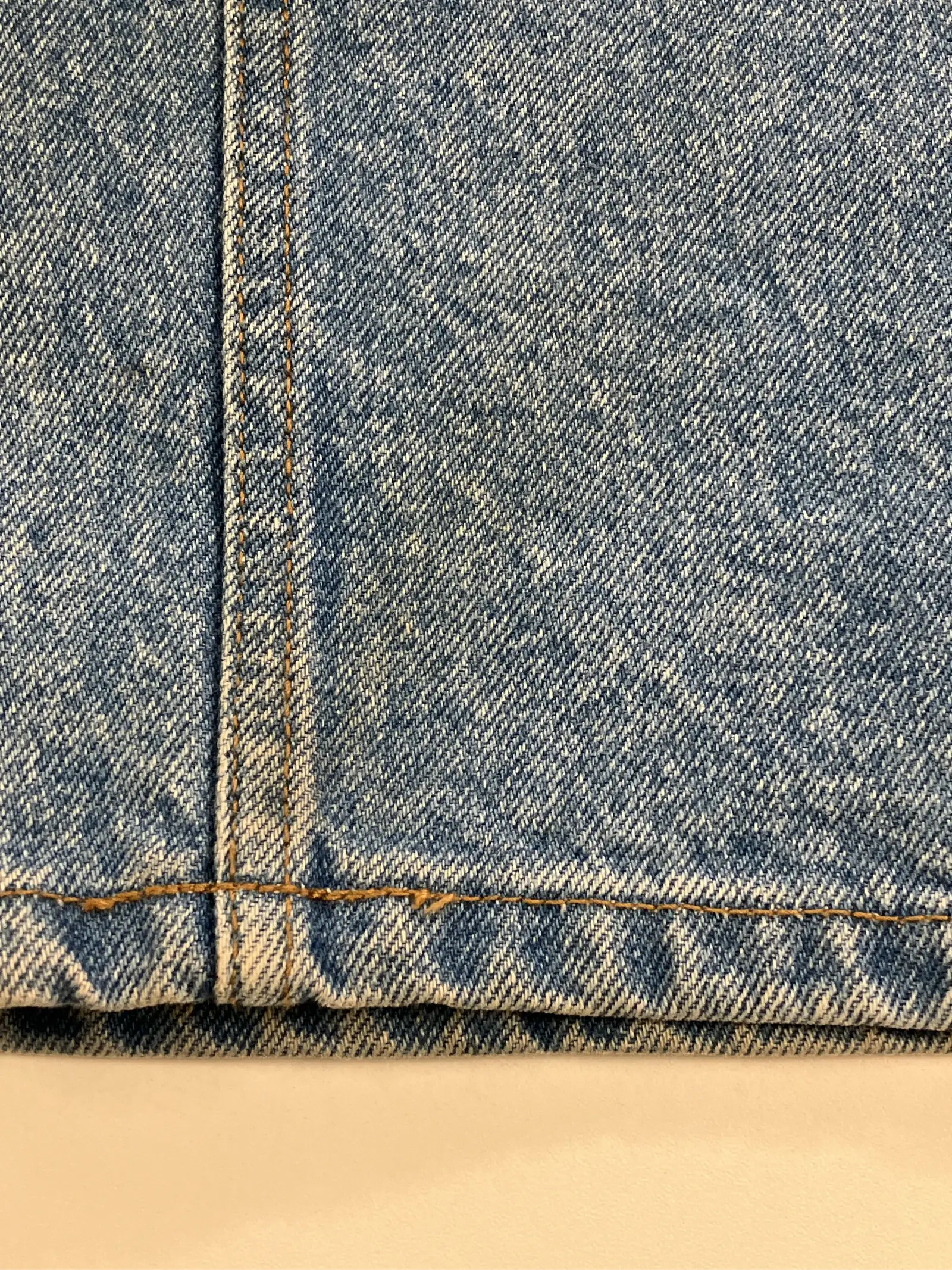 https://r2-worker.digdig.jp/product/f7b04cfa-88db-4c2f-87c4-739b9b04ffb5/a384972b-0403-499f-bee0-bd1bedc7eb50