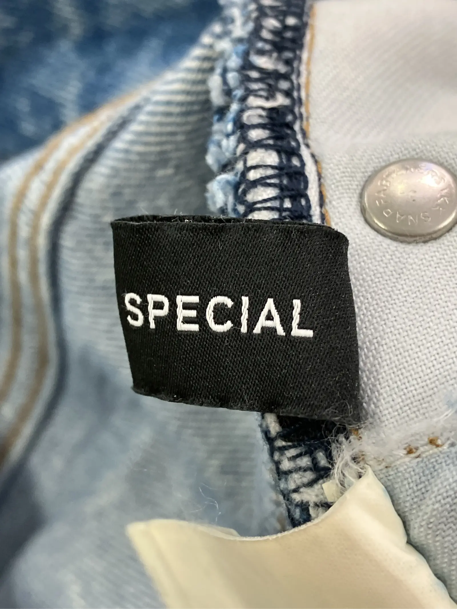 https://r2-worker.digdig.jp/product/f7b04cfa-88db-4c2f-87c4-739b9b04ffb5/b89d3fb3-b500-4338-b9c6-55460be454f0