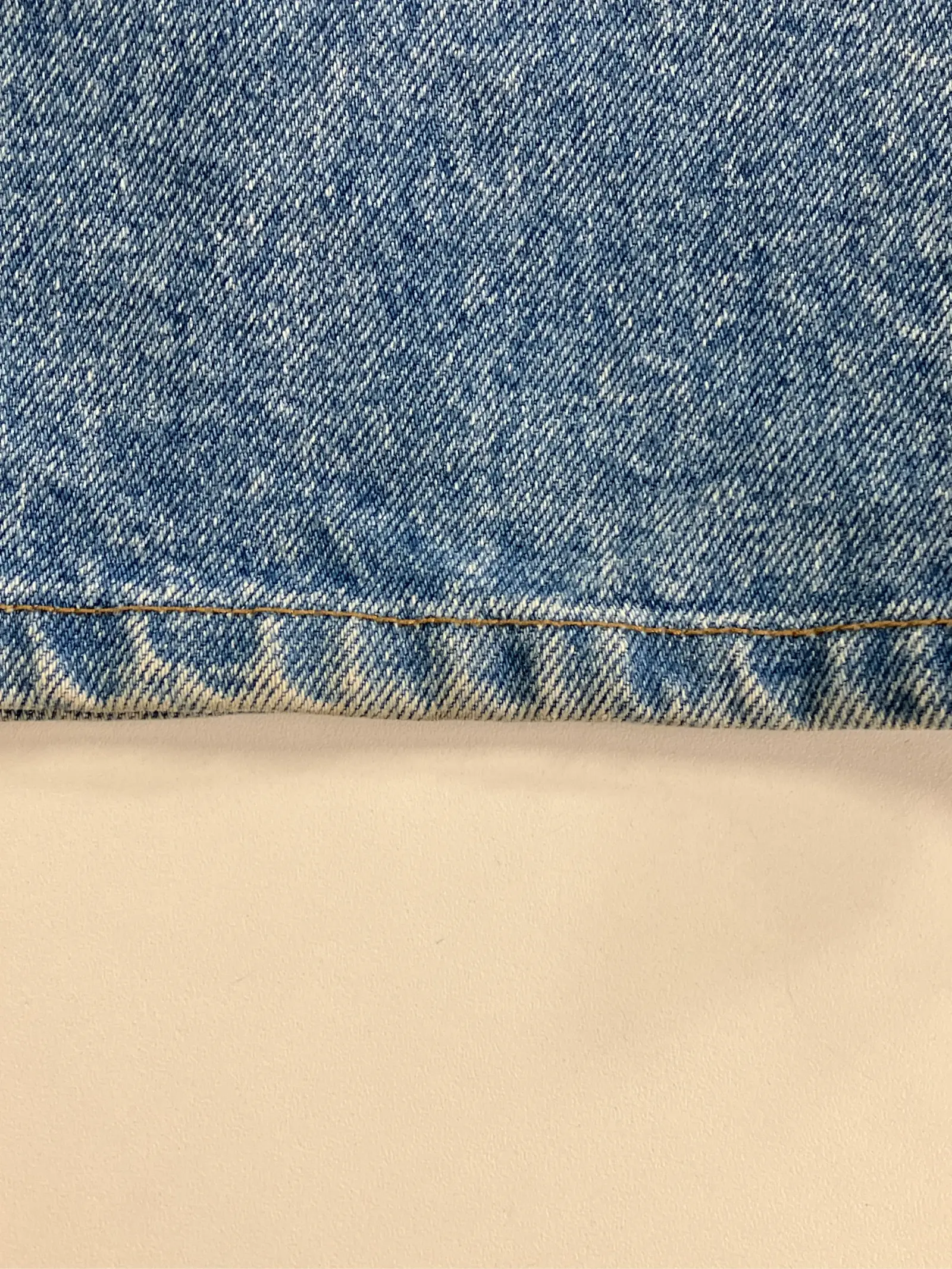 https://r2-worker.digdig.jp/product/f7b04cfa-88db-4c2f-87c4-739b9b04ffb5/d5a7066e-8932-4858-b0cb-6a4824a577d2