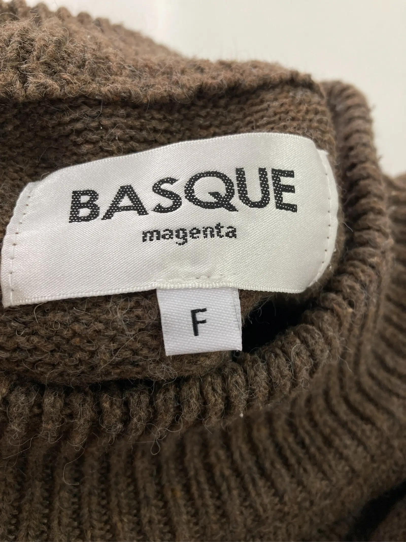 https://r2-worker.digdig.jp/product/f7b0c971-abdf-4bd4-a3bb-e50f0593dd2a/a4a67793-fa44-45dd-9058-e9cb591bcbcc