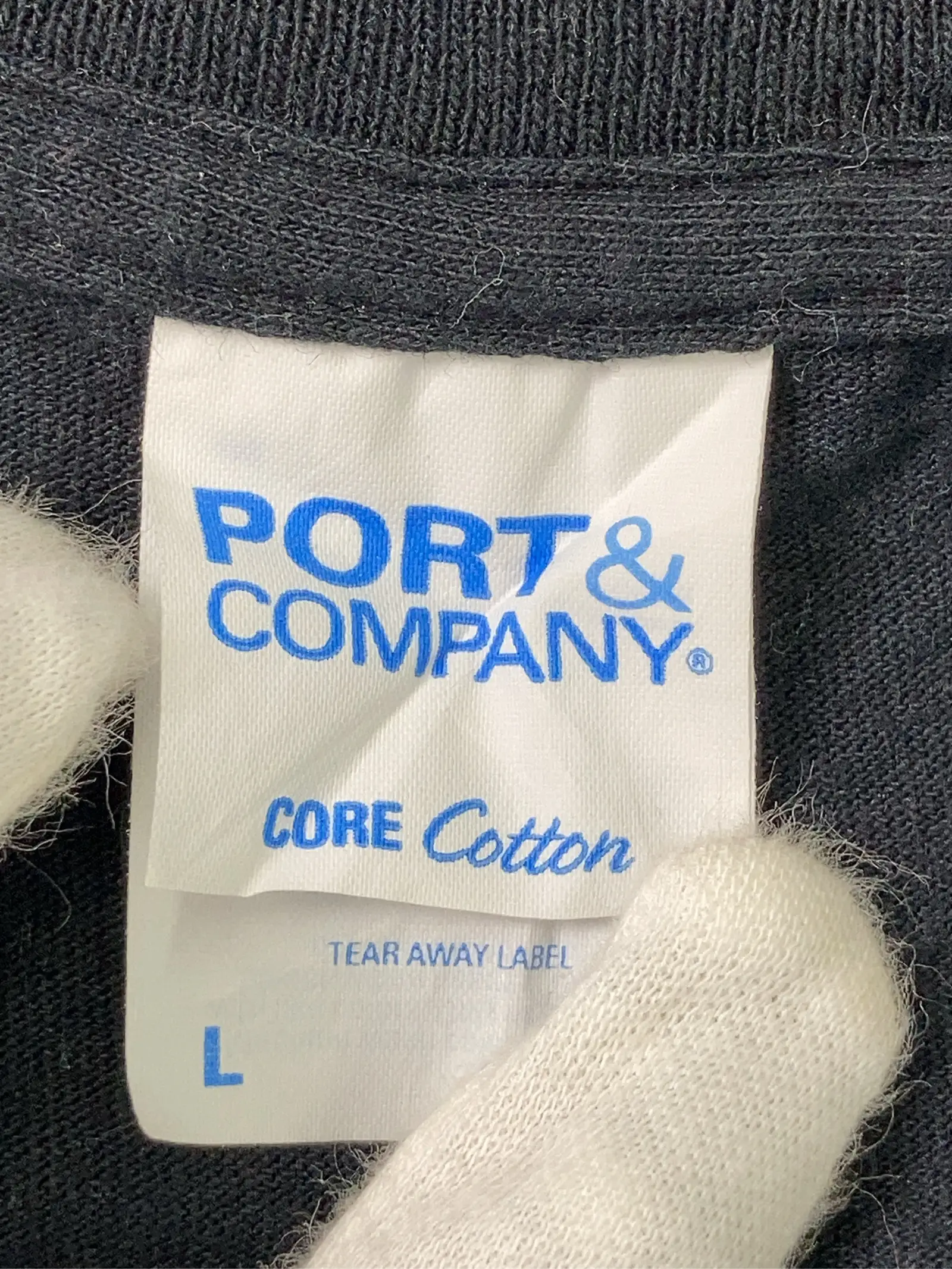 https://r2-worker.digdig.jp/product/f7b15333-8415-436d-b4e4-cb5657c20892/69ca332c-851a-4a19-b1b1-14b0e0ef832c
