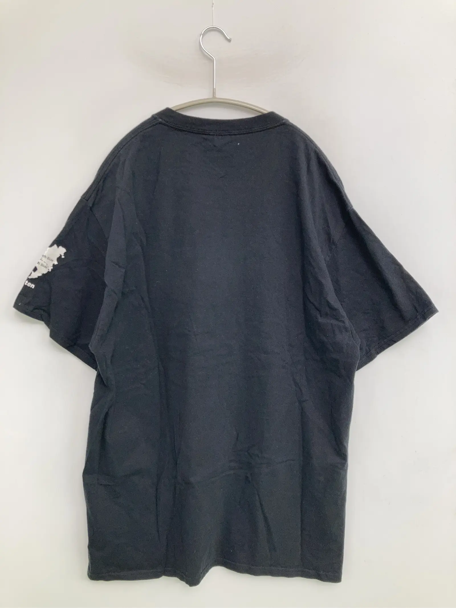 https://r2-worker.digdig.jp/product/f7b15333-8415-436d-b4e4-cb5657c20892/8eff9681-691f-4d0f-9dac-72255fa217ee