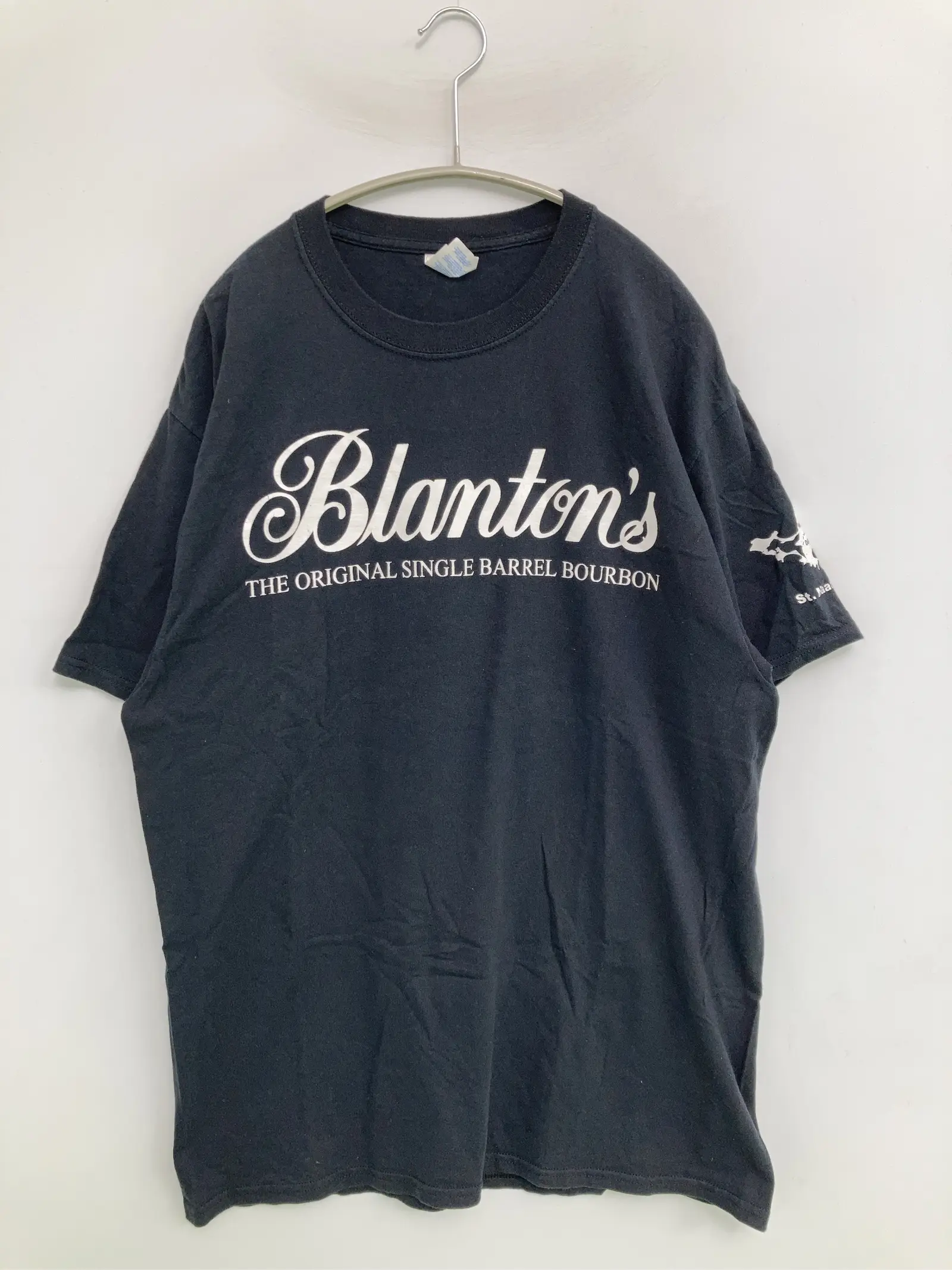 https://r2-worker.digdig.jp/product/f7b15333-8415-436d-b4e4-cb5657c20892/bea85c37-cd68-42b2-9be3-6986d18efd7a