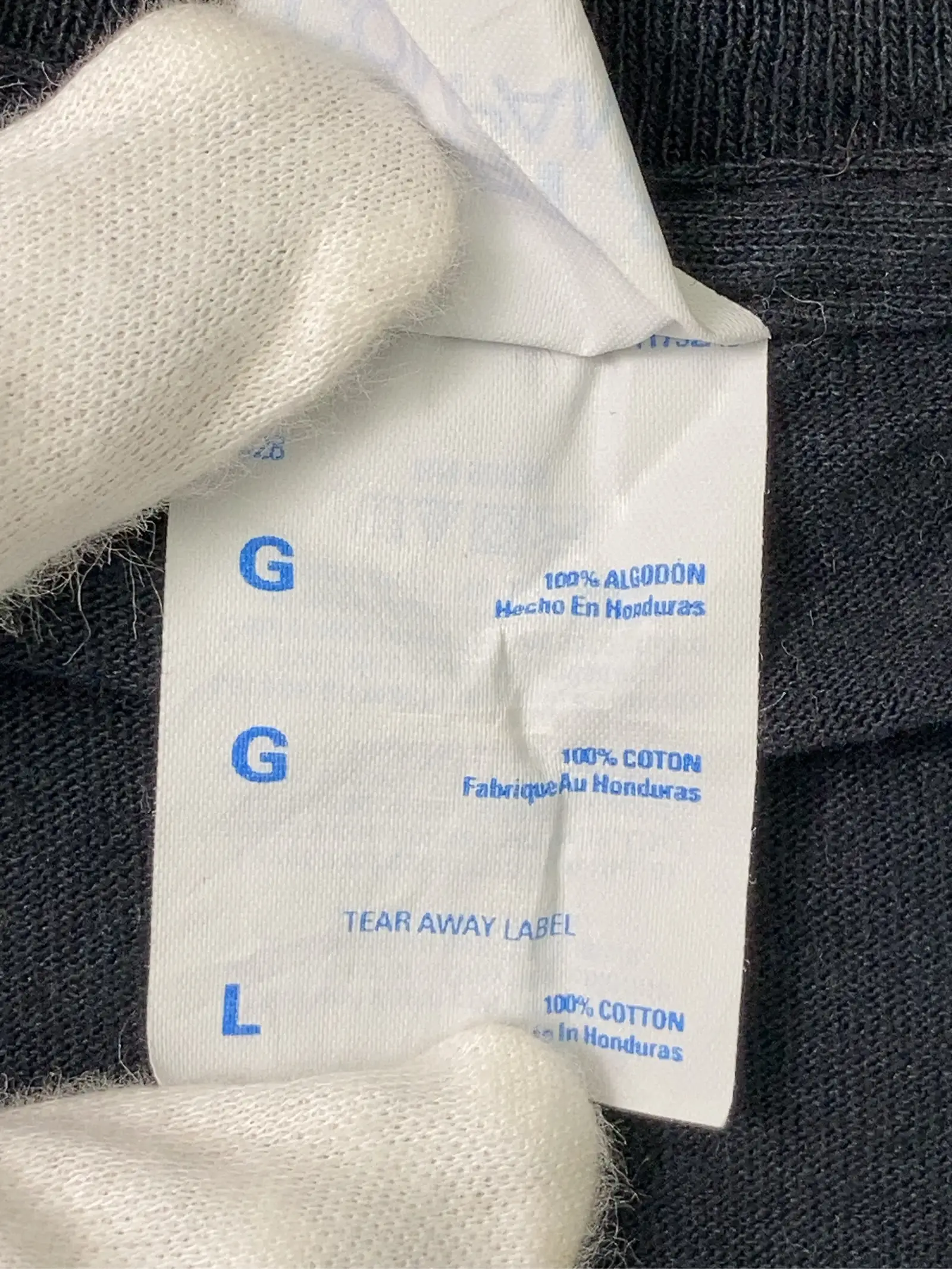 https://r2-worker.digdig.jp/product/f7b15333-8415-436d-b4e4-cb5657c20892/e7a0c1a4-dae9-4e2f-9db1-d2be9e298dd2