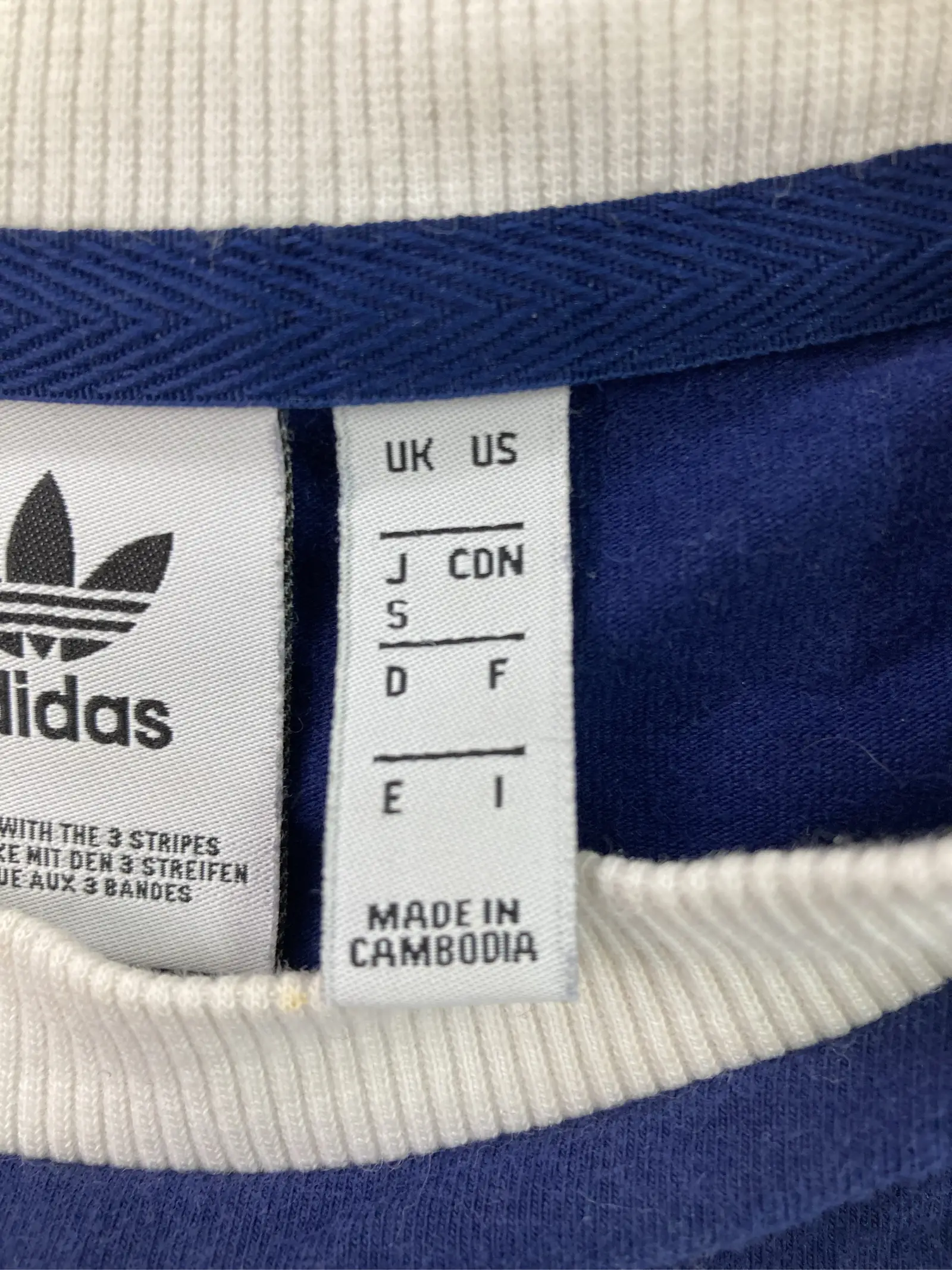 https://r2-worker.digdig.jp/product/f7b38c25-9eda-4702-87ed-ce430633ce25/0e186318-c3da-491e-88d2-2bce0a7cacec