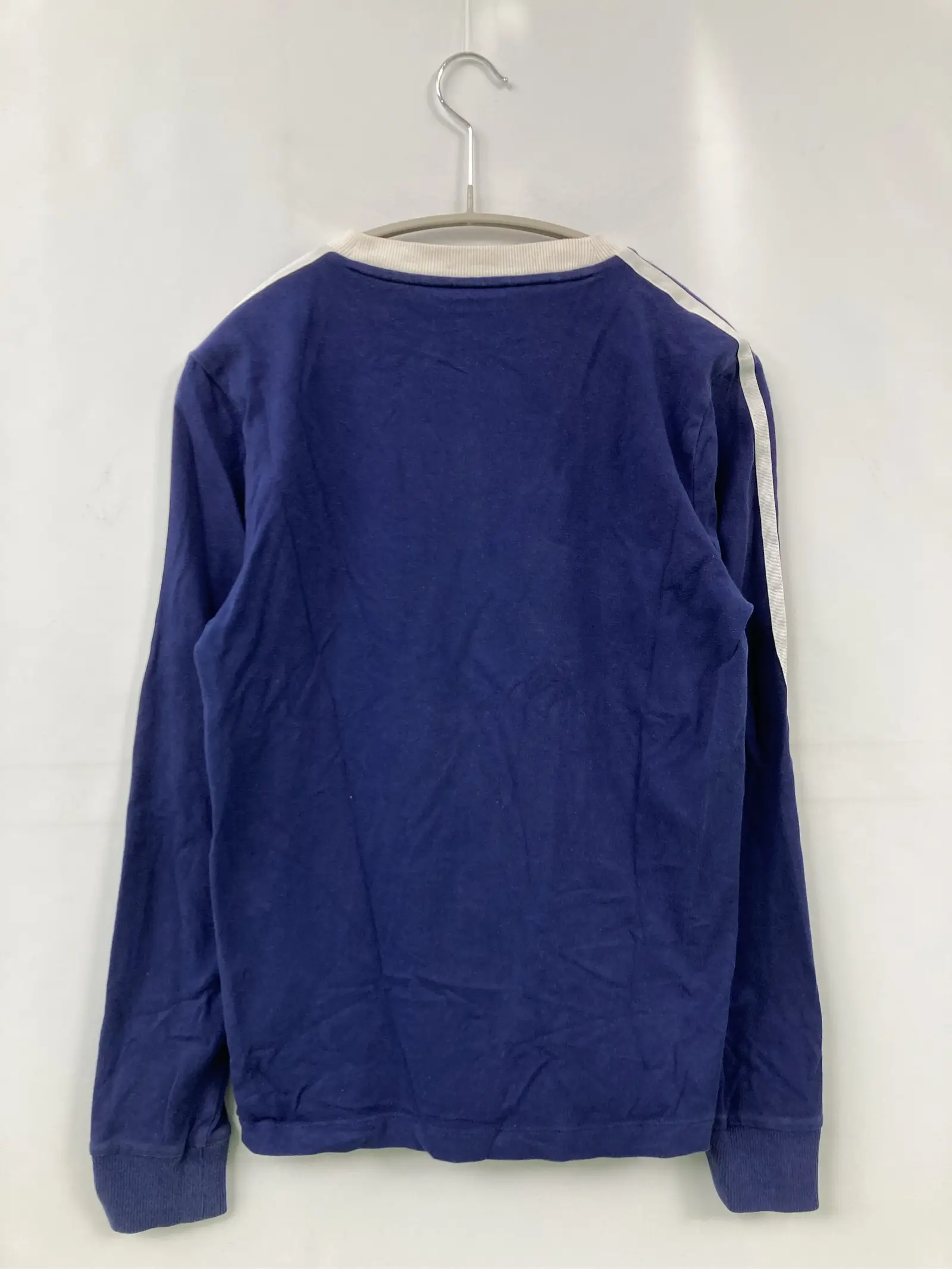 https://r2-worker.digdig.jp/product/f7b38c25-9eda-4702-87ed-ce430633ce25/2fd24218-ad79-49c4-8bb1-21fd56a64e46
