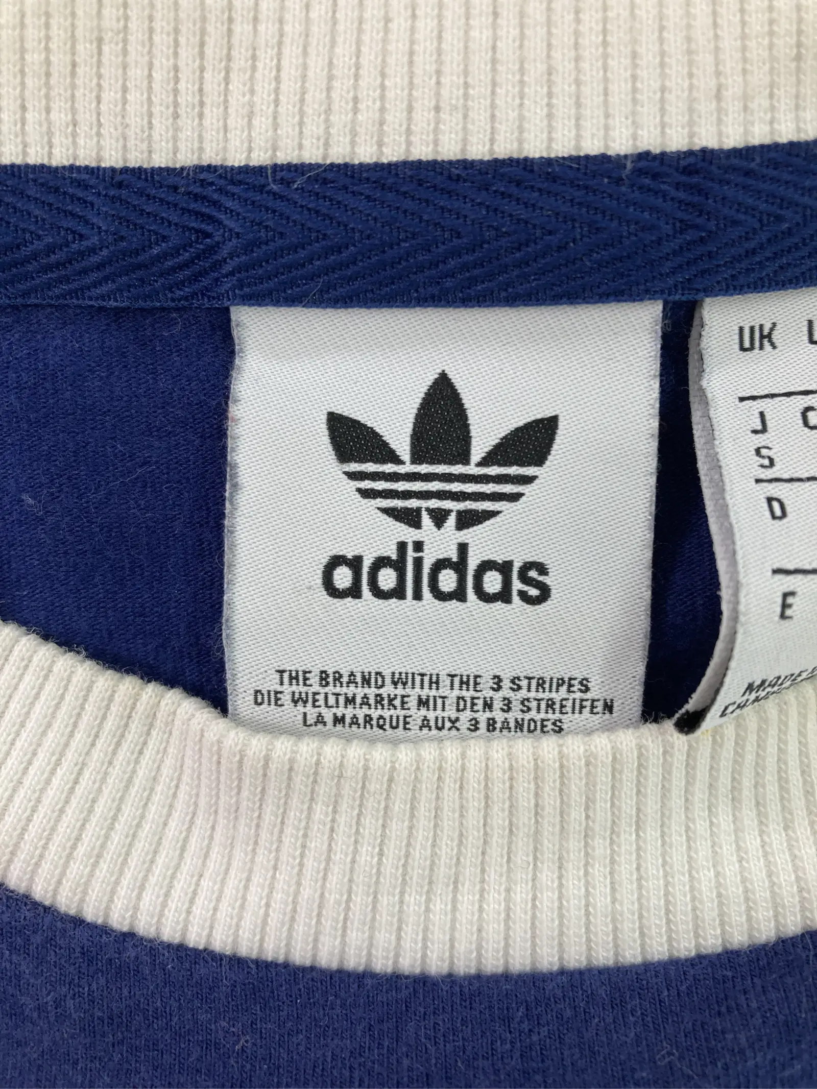 https://r2-worker.digdig.jp/product/f7b38c25-9eda-4702-87ed-ce430633ce25/667bbaa6-e3d0-484f-80c3-07f87a1b1861