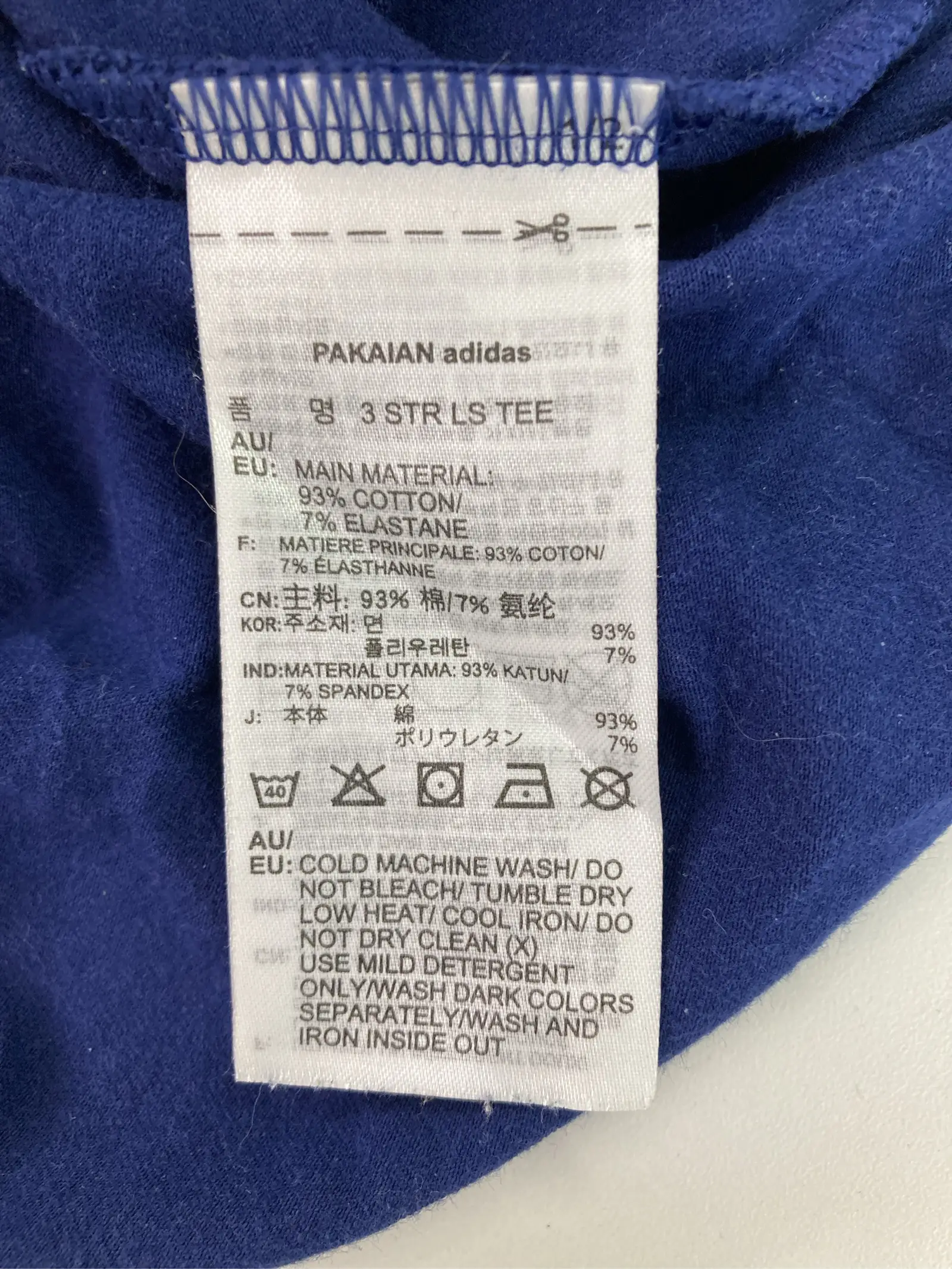 https://r2-worker.digdig.jp/product/f7b38c25-9eda-4702-87ed-ce430633ce25/77156eea-941d-48a3-bd88-ac79c91de7e1