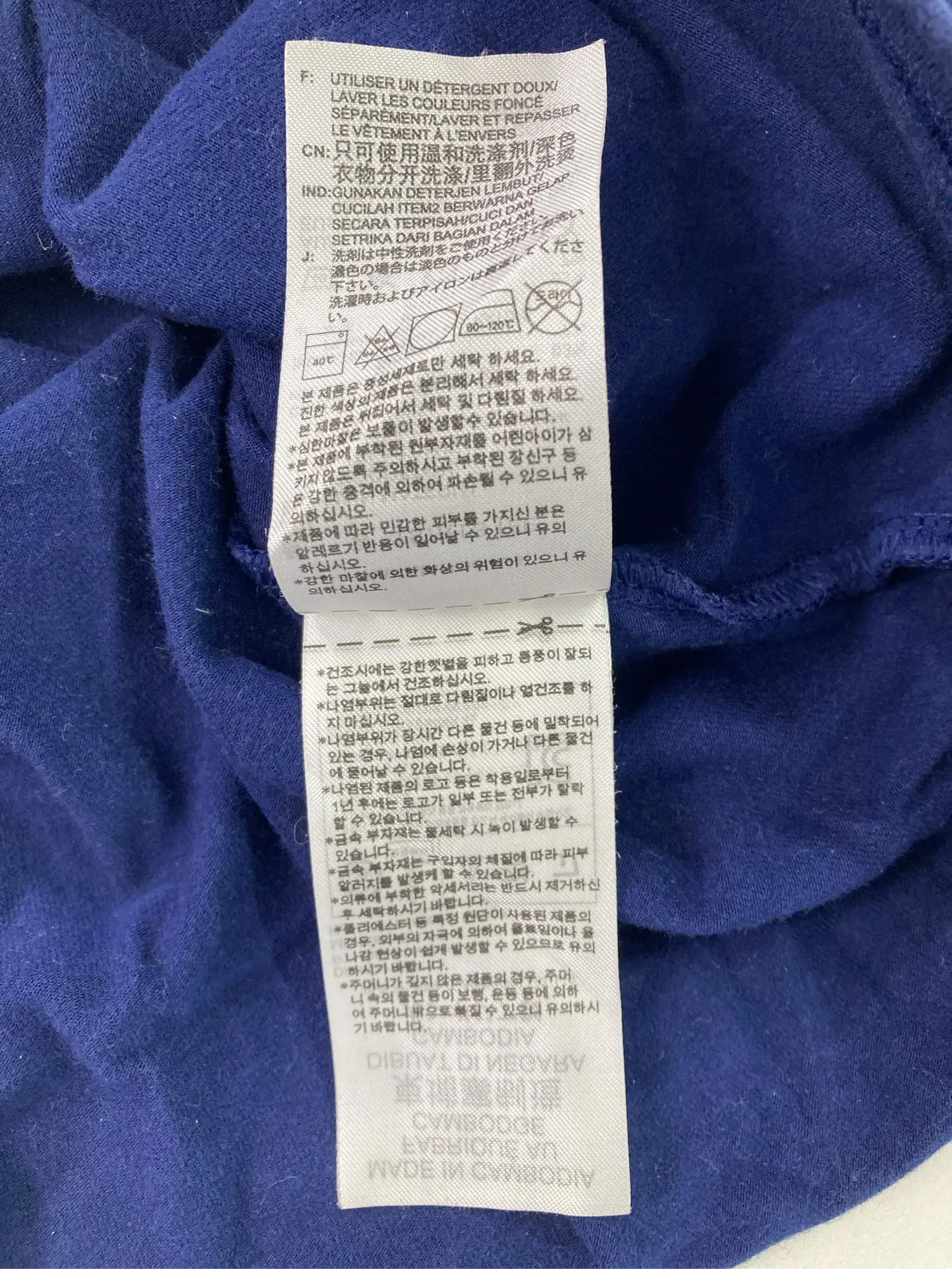 https://r2-worker.digdig.jp/product/f7b38c25-9eda-4702-87ed-ce430633ce25/c2547788-3e06-47ee-abb1-952992f14831