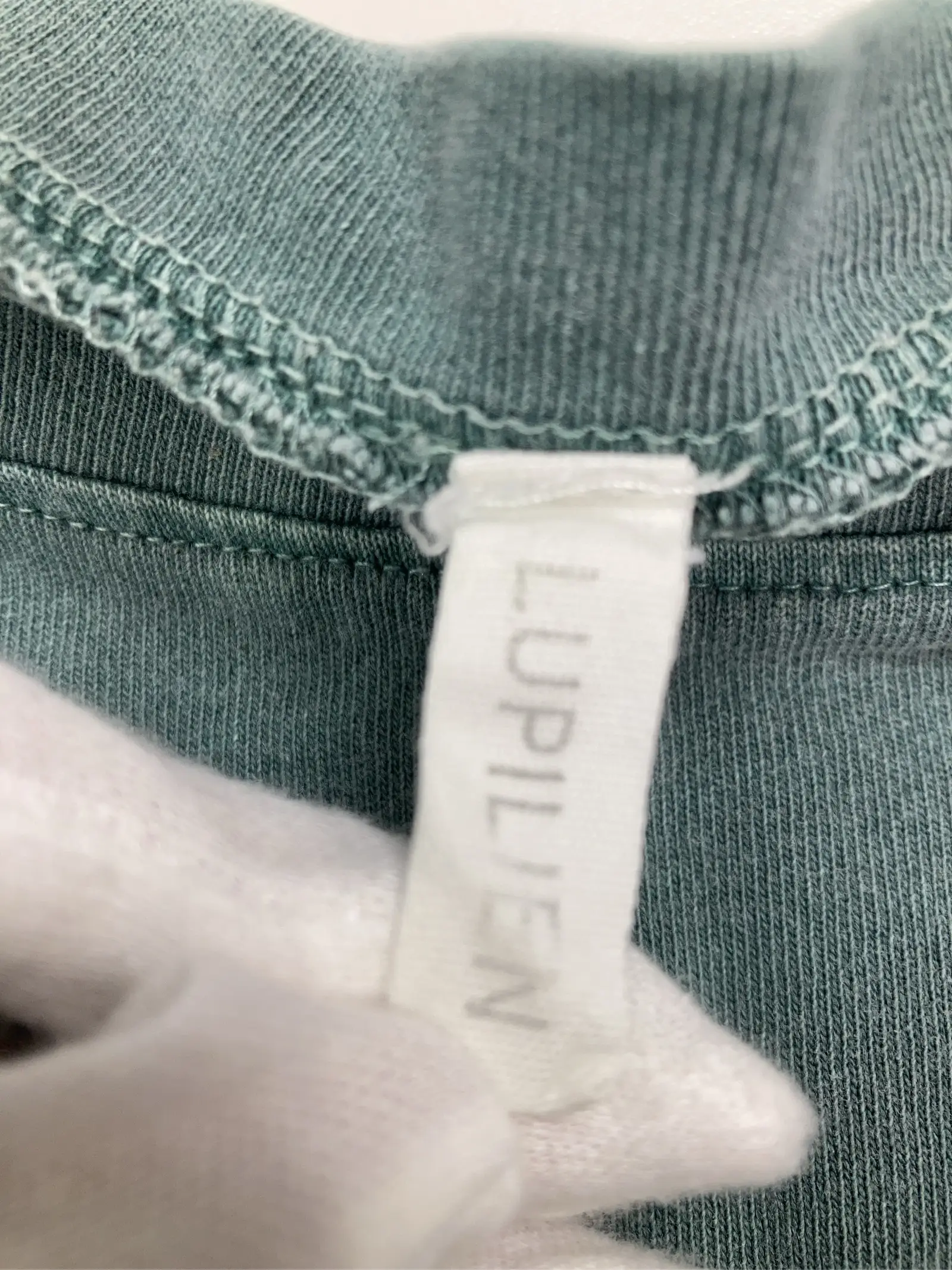 https://r2-worker.digdig.jp/product/f7b3f547-f9aa-42ca-8047-0d68b245e543/756b8753-5f0e-4a14-8bd3-52f5142c67ea