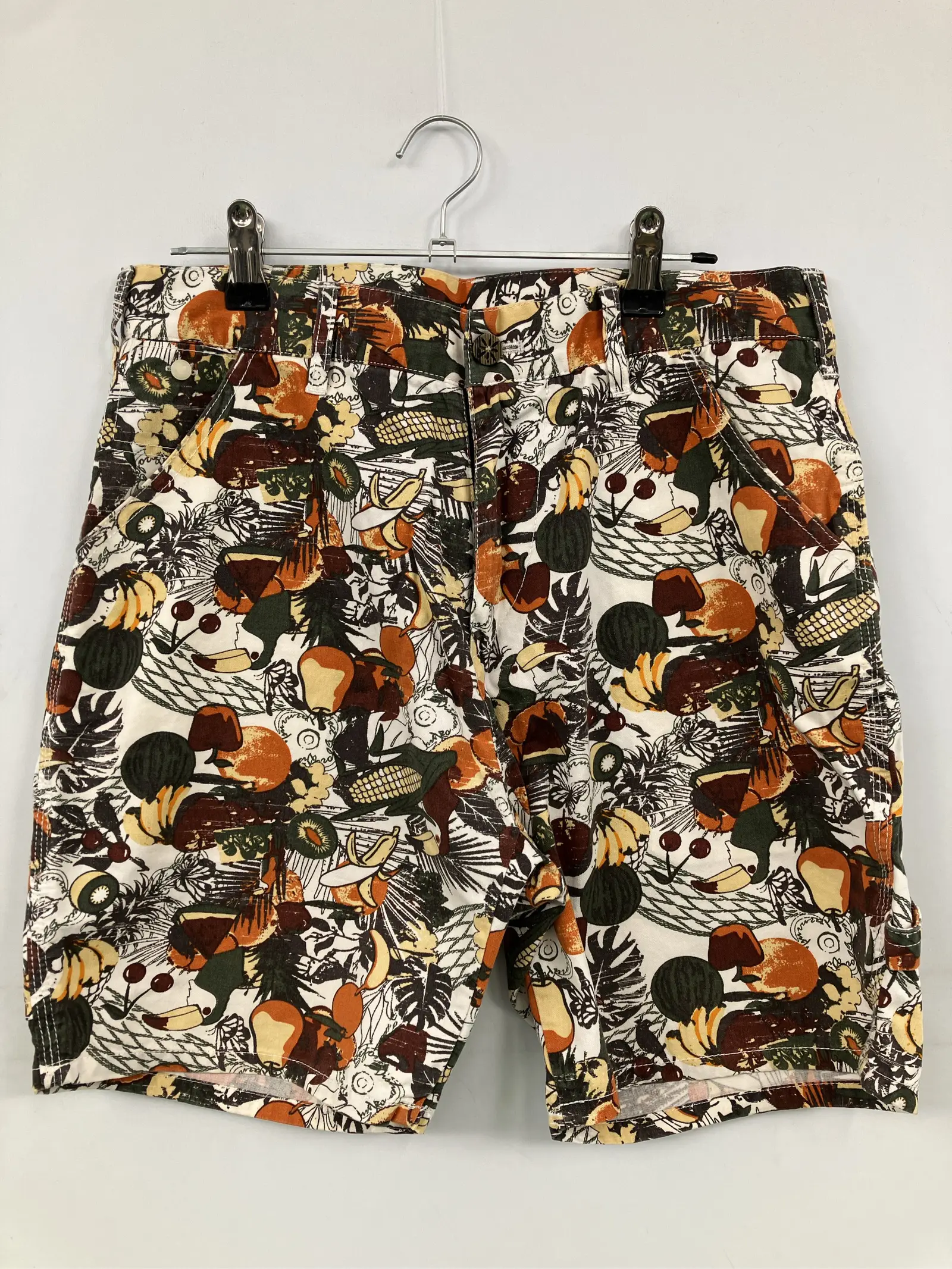 https://r2-worker.digdig.jp/product/f7b69531-6ed9-4e8e-a155-839af6bed1c8/af473f4c-3f8a-415a-b836-b1013a4a61c1
